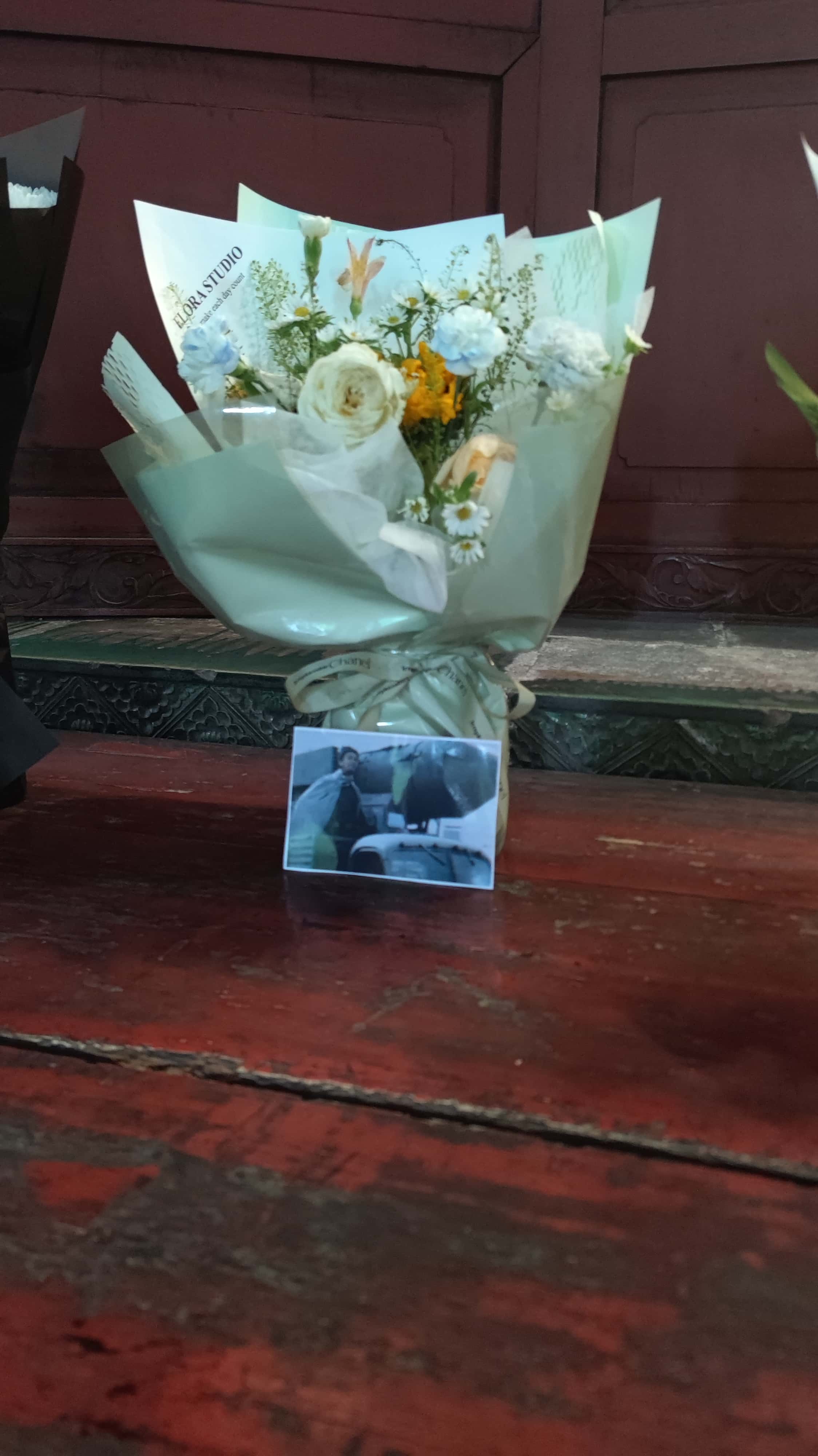 MVIMG_20250614_132400