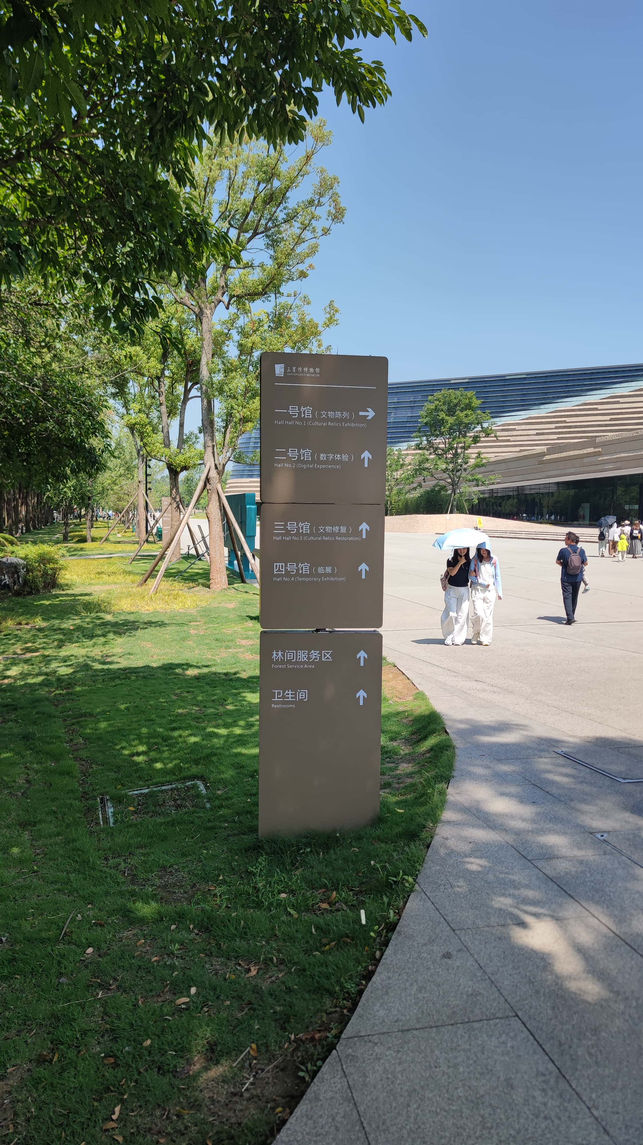 MVIMG_20250615_110147