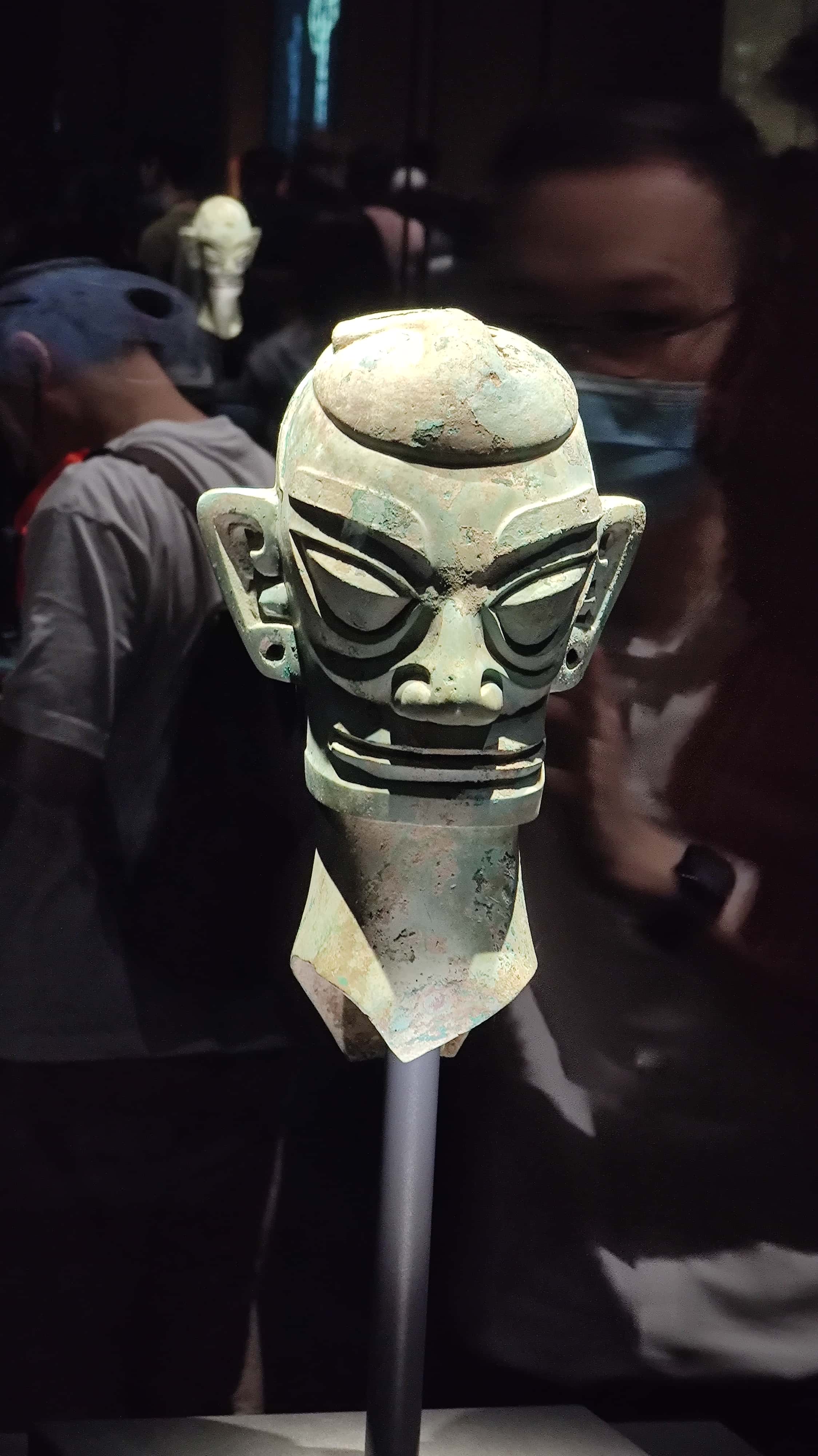 MVIMG_20250615_114855