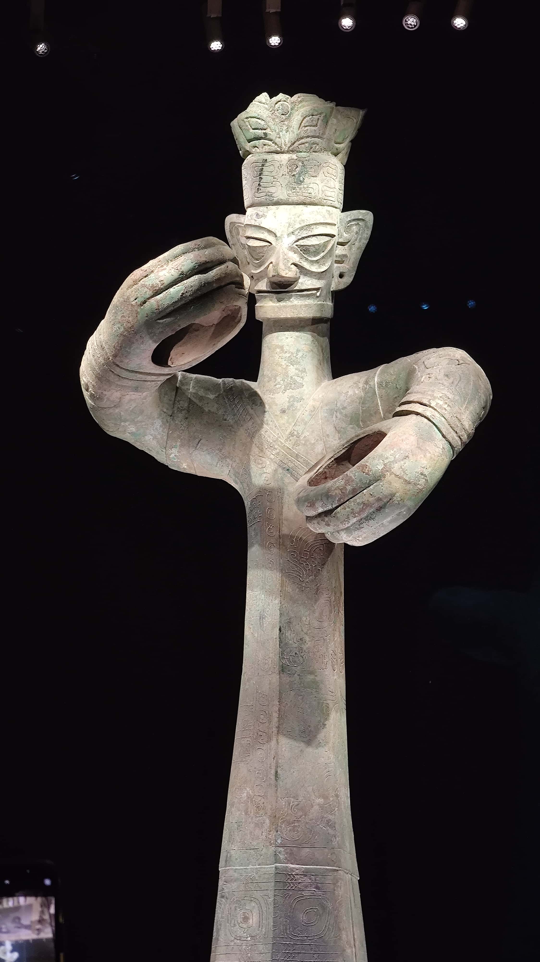 MVIMG_20250615_115348