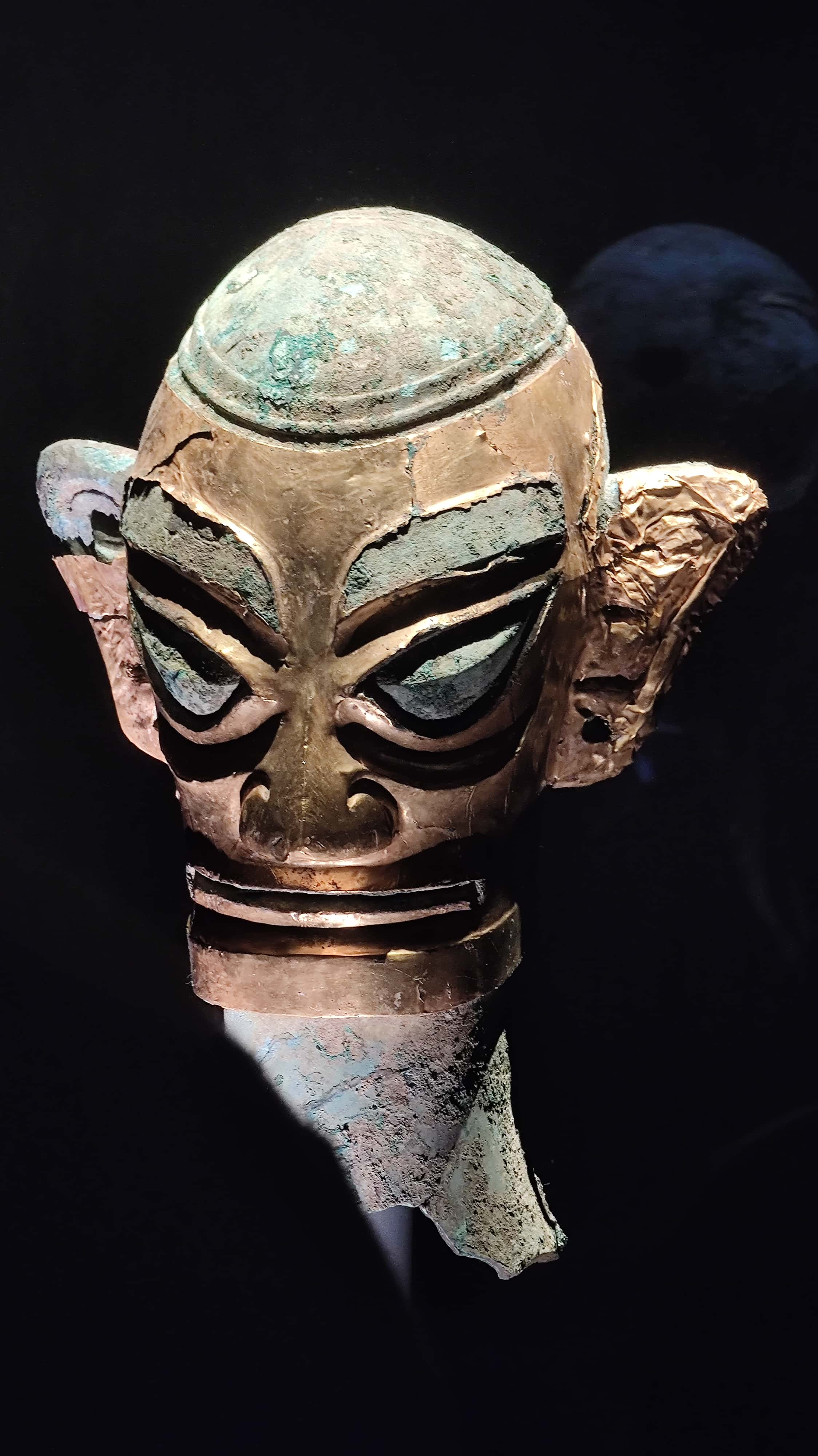 MVIMG_20250615_120156