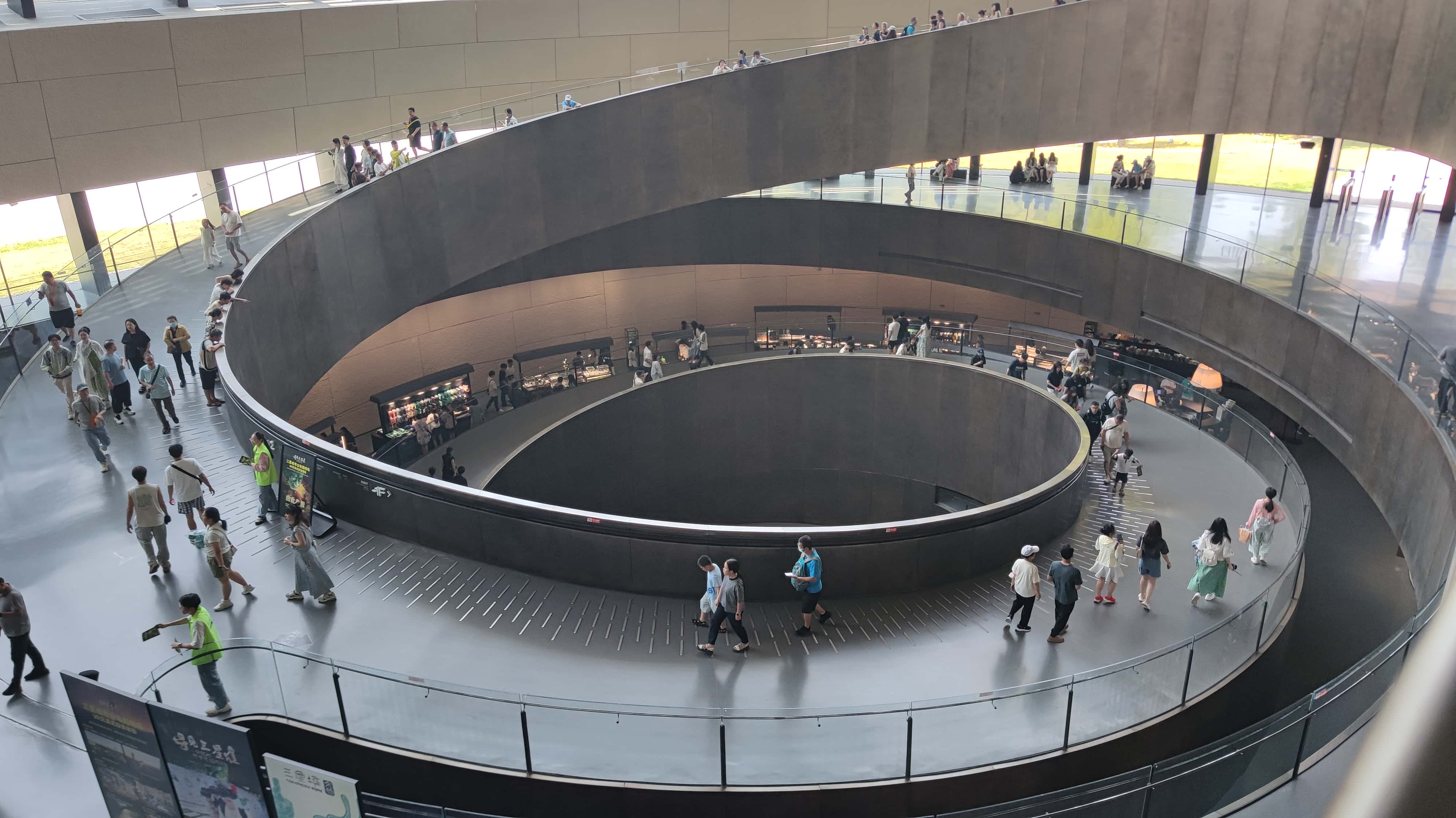 MVIMG_20250615_125348