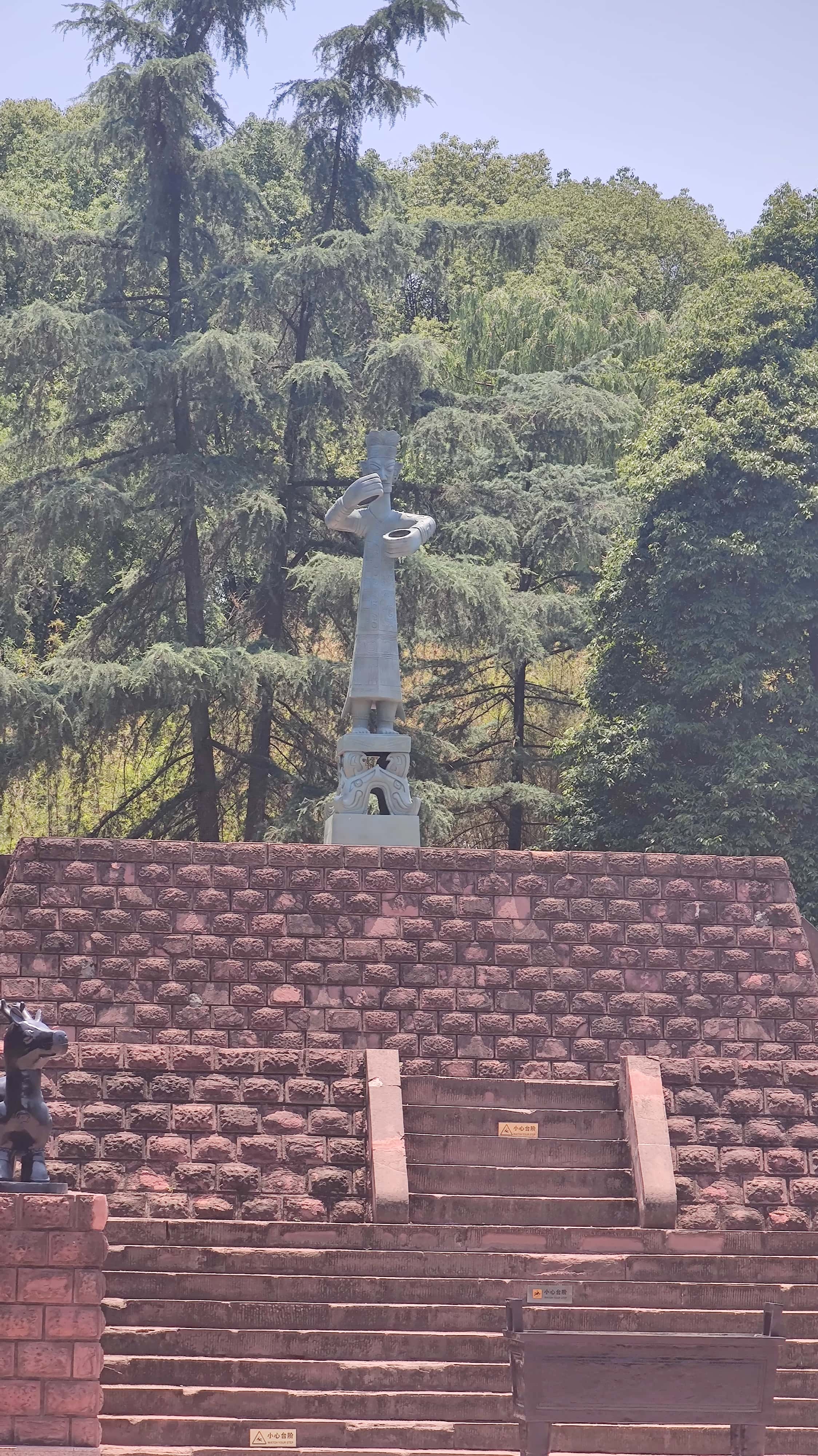 MVIMG_20250615_130956