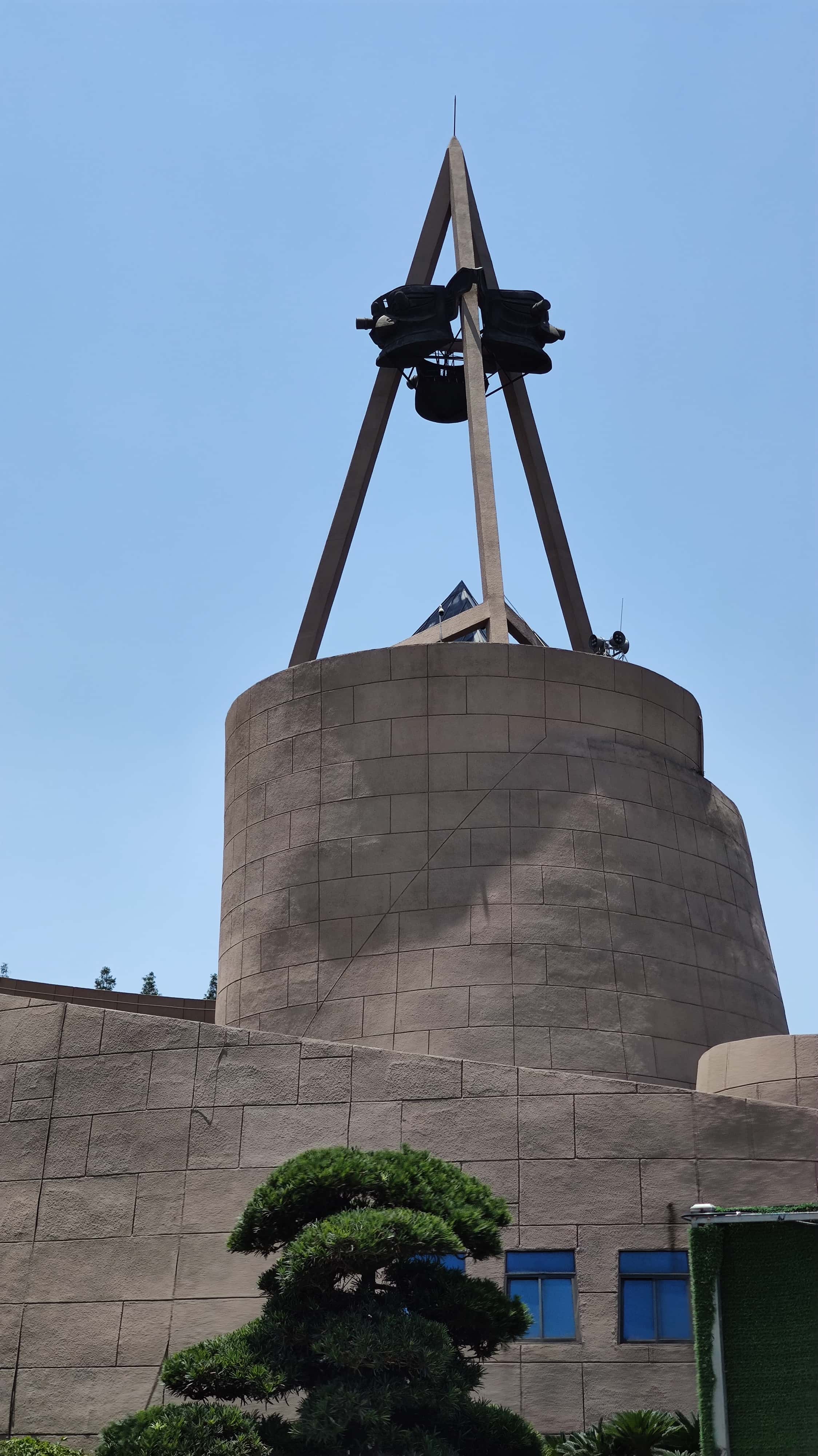 MVIMG_20250615_131224