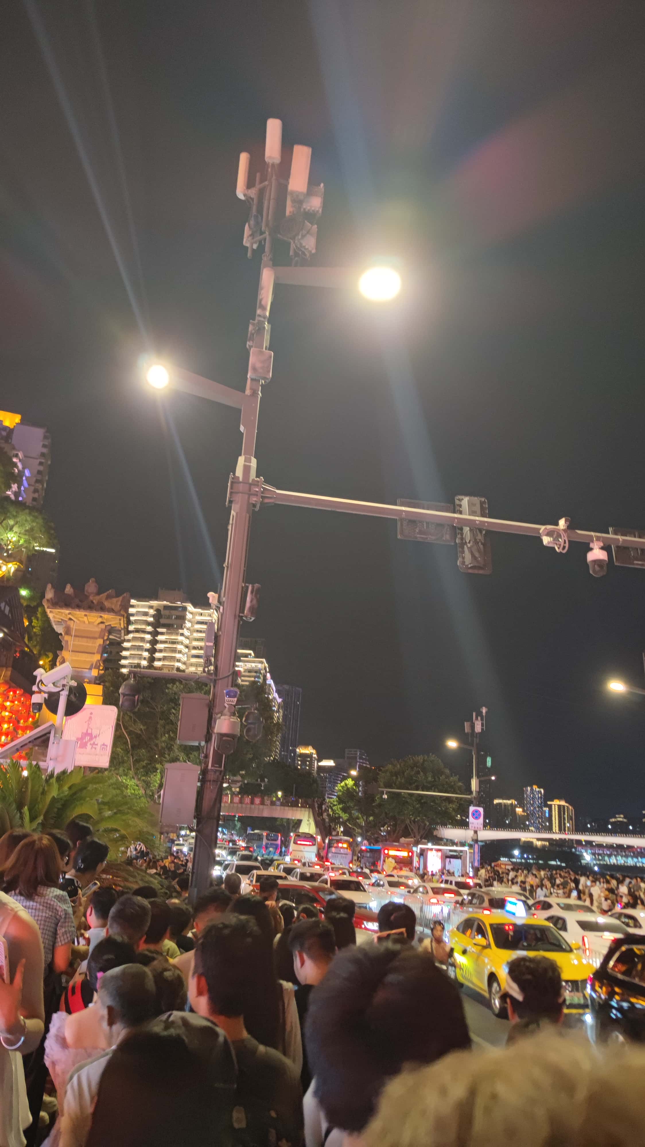 MVIMG_20250615_215400