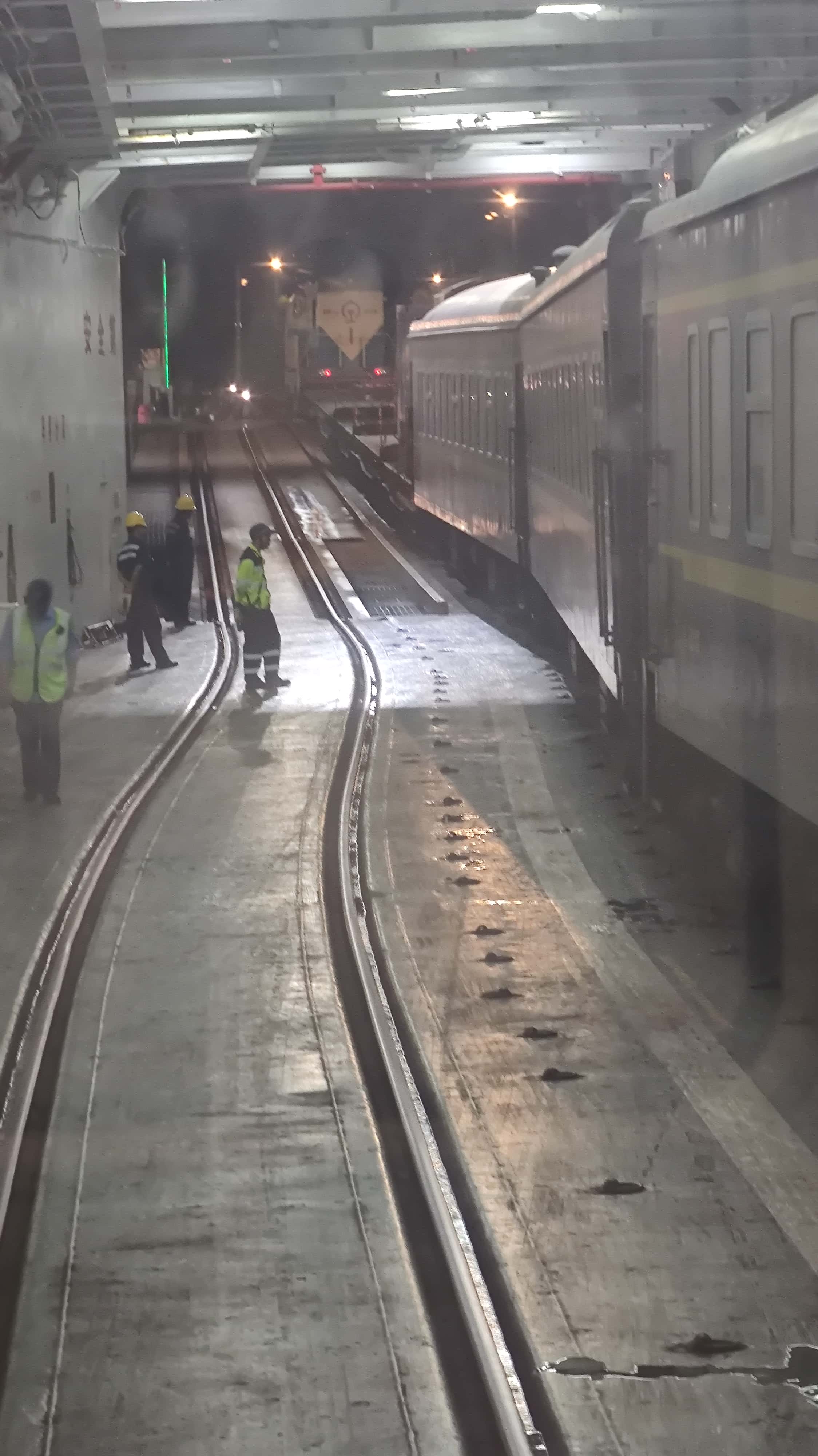 MVIMG_20250630_052916