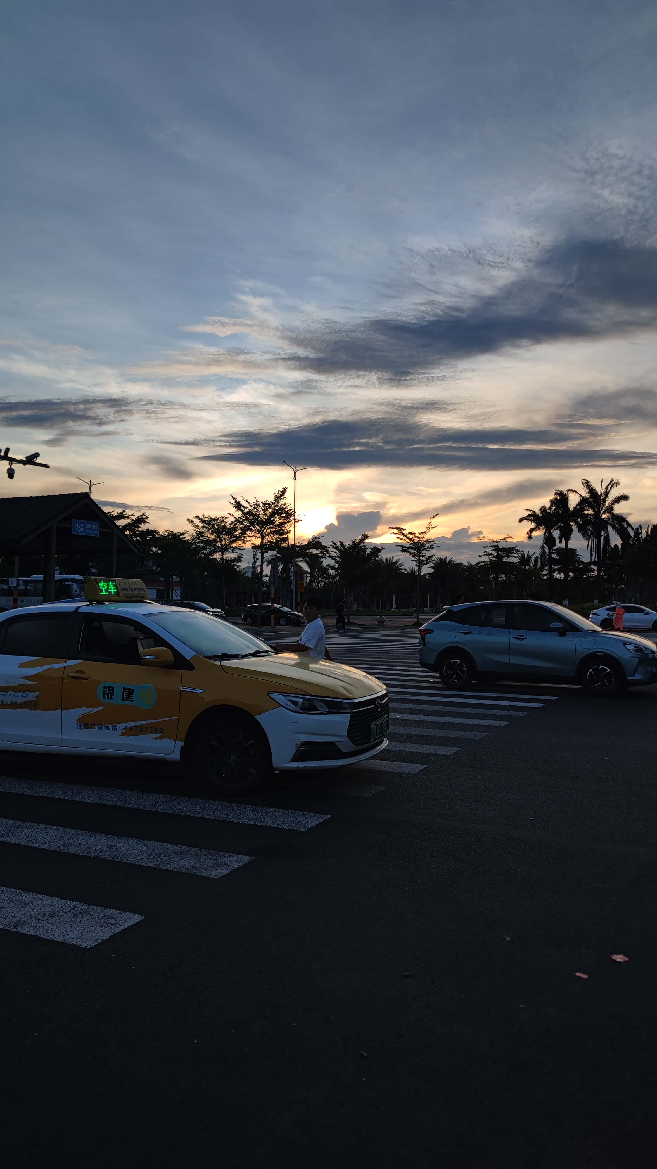 MVIMG_20250630_061706