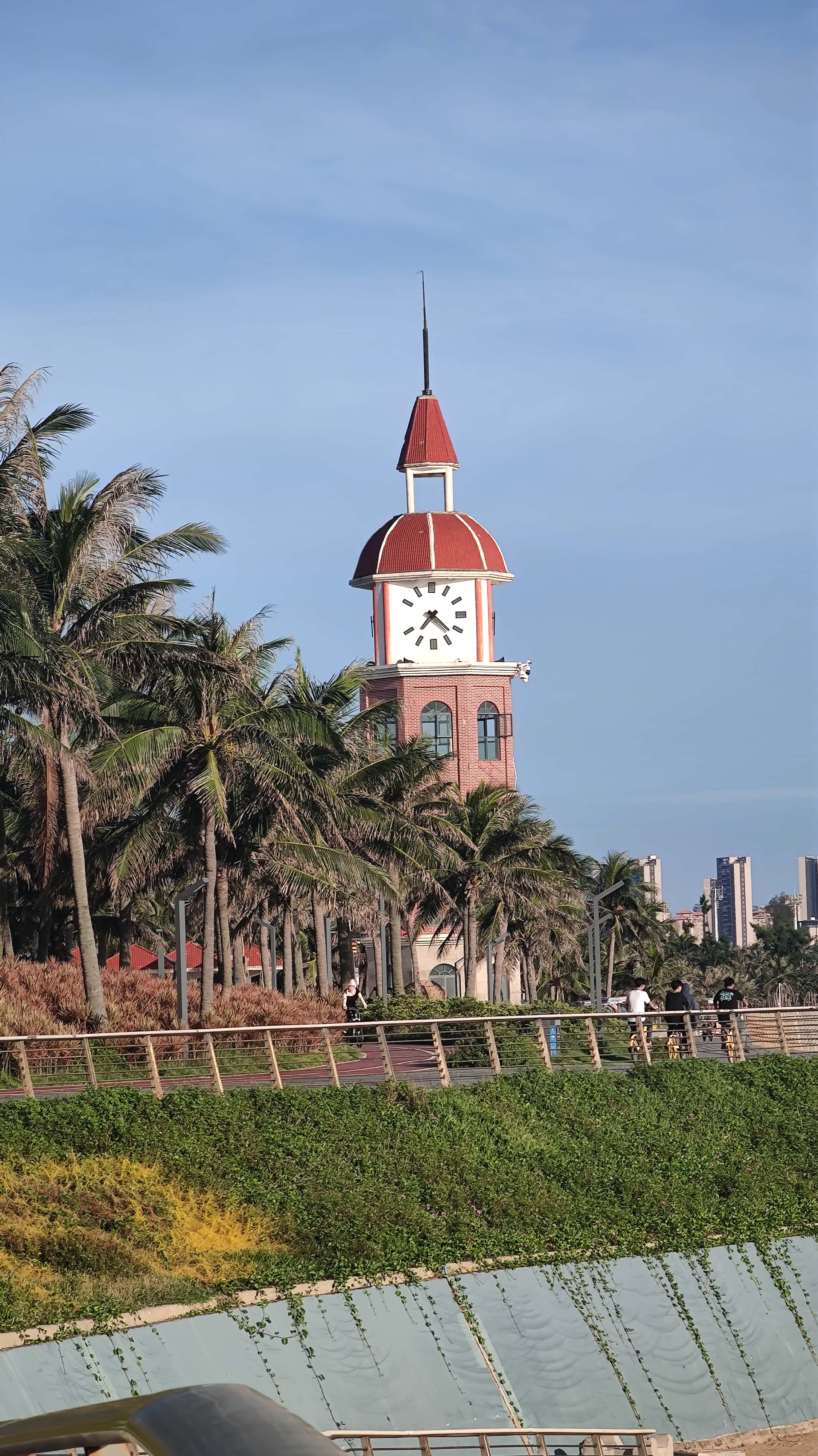 MVIMG_20250630_072255