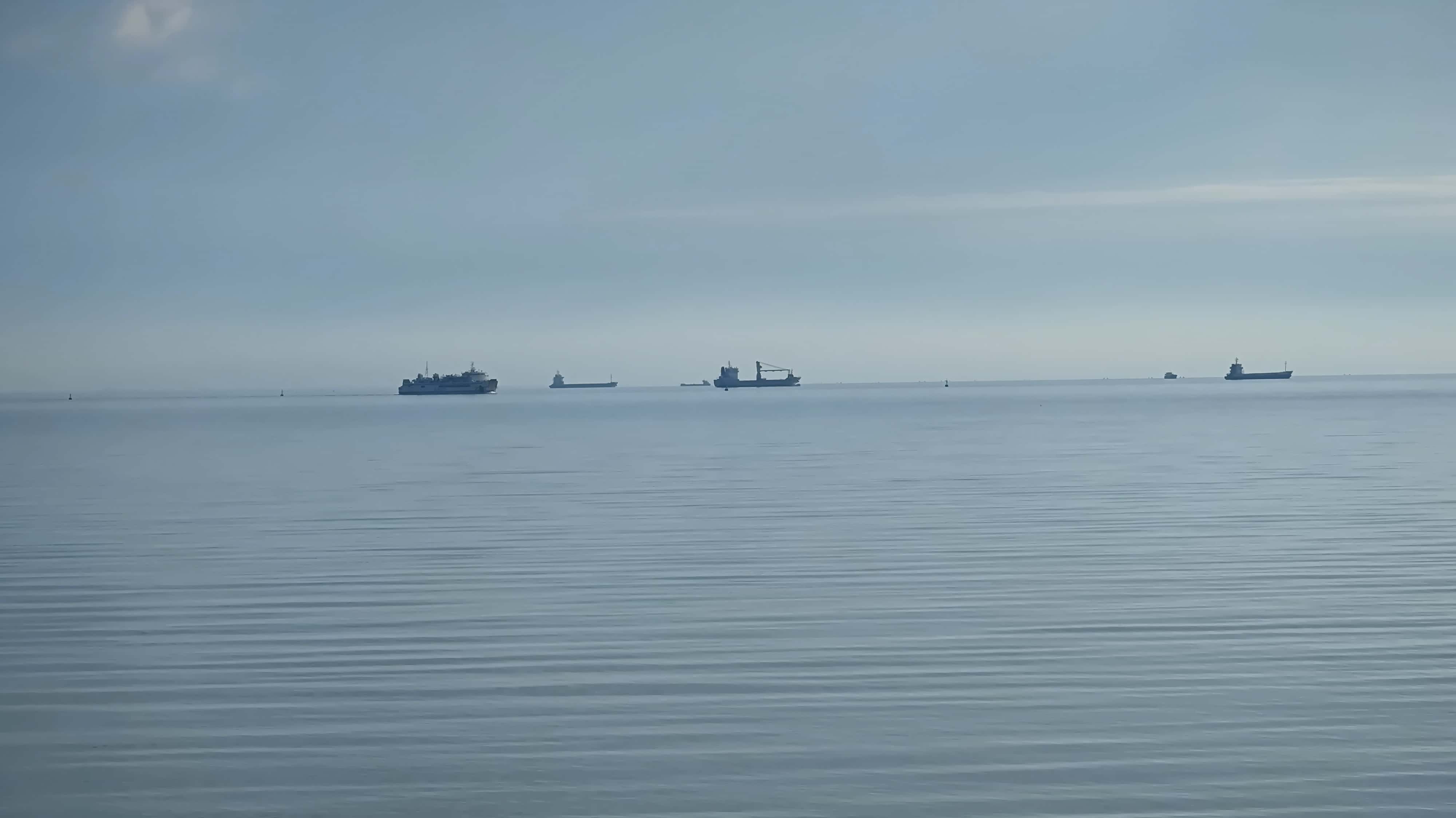 MVIMG_20250630_072614