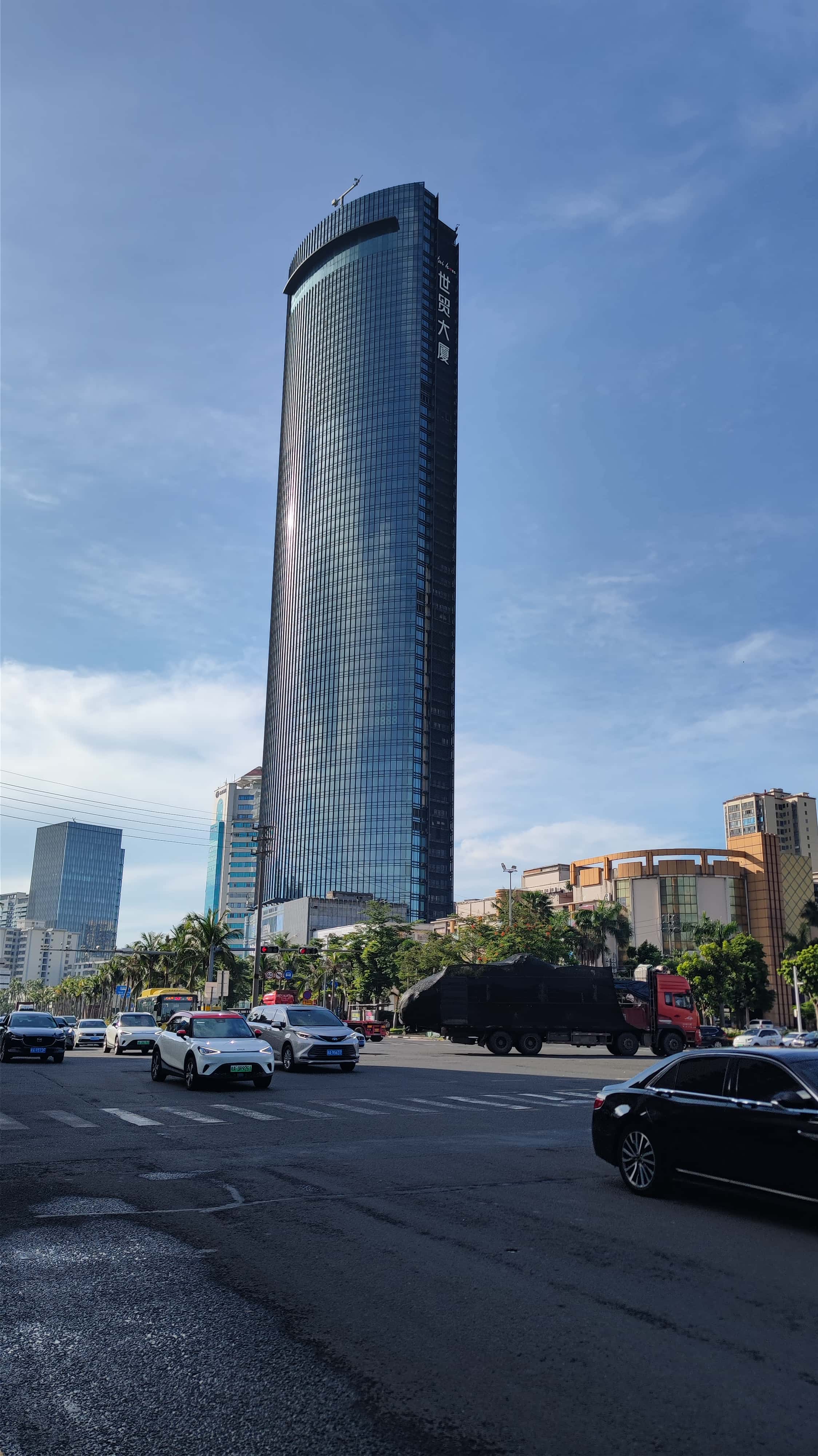 MVIMG_20250630_080611