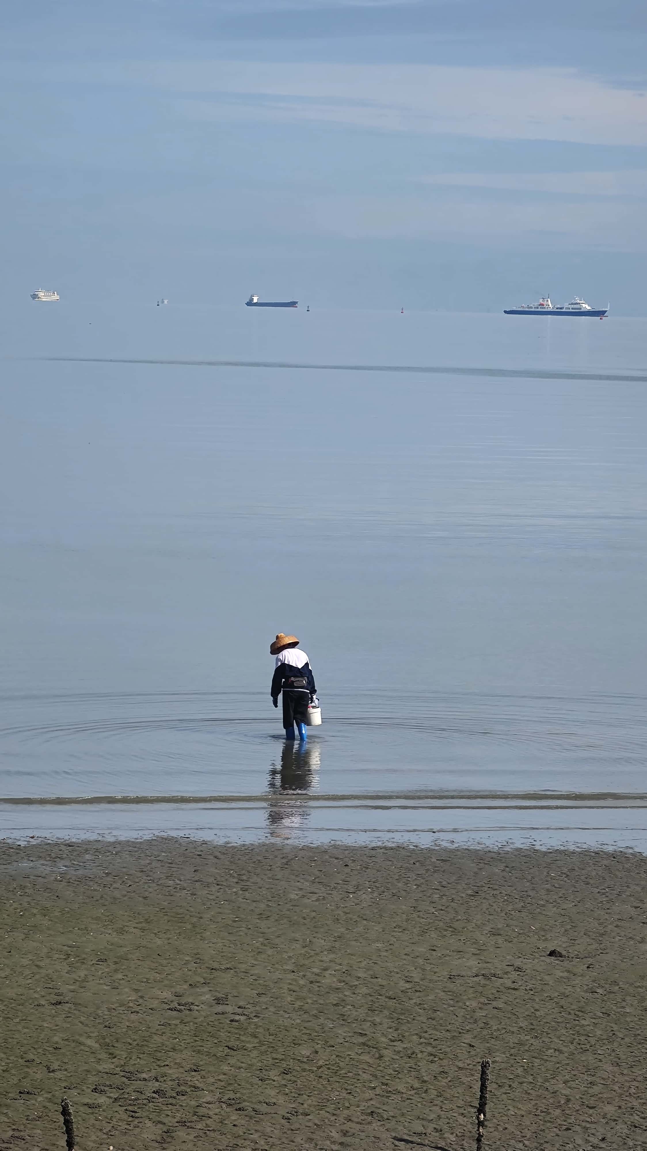 MVIMG_20250630_091539