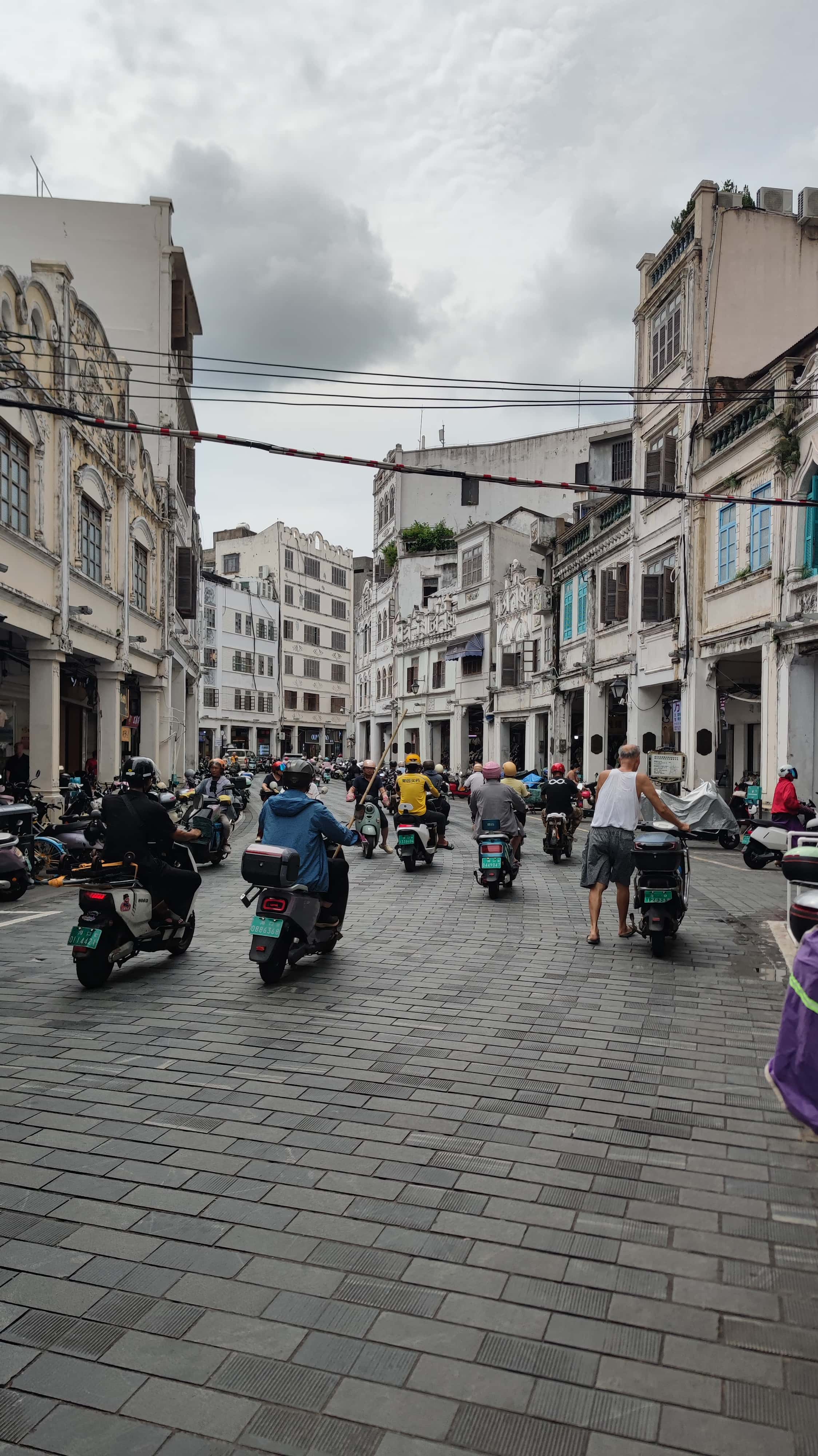 MVIMG_20250630_103201