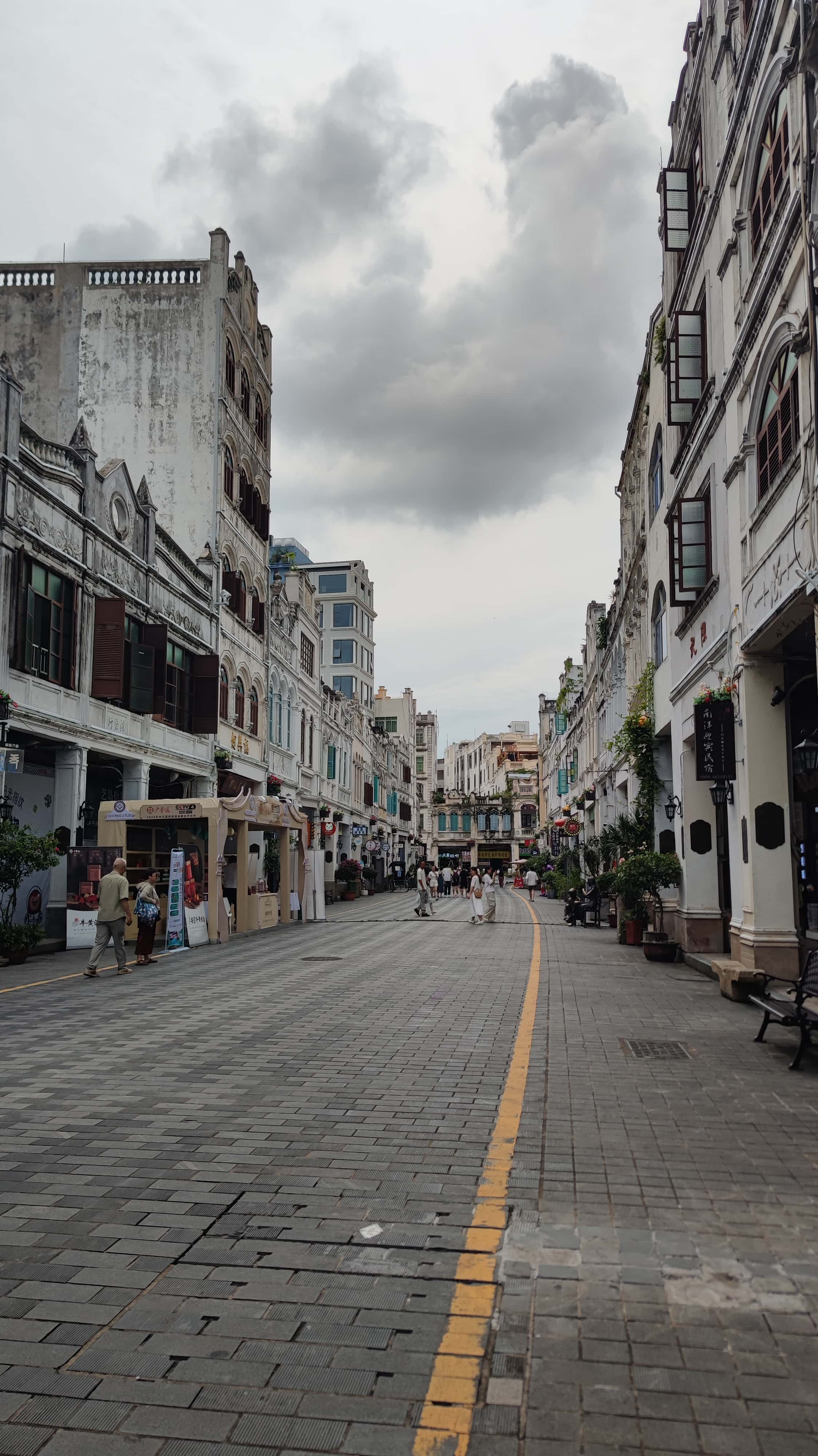 MVIMG_20250630_103803