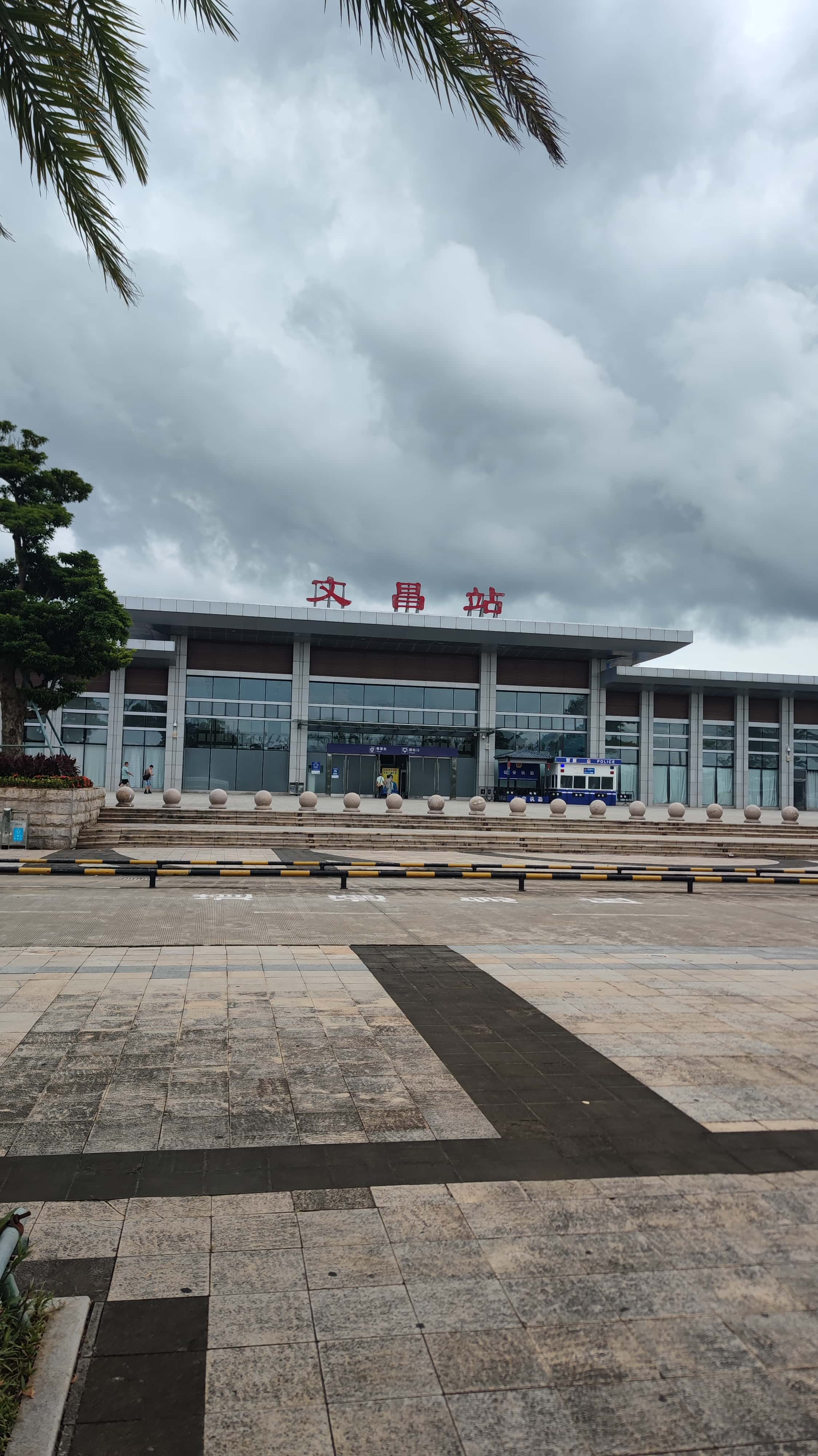 MVIMG_20250630_125048