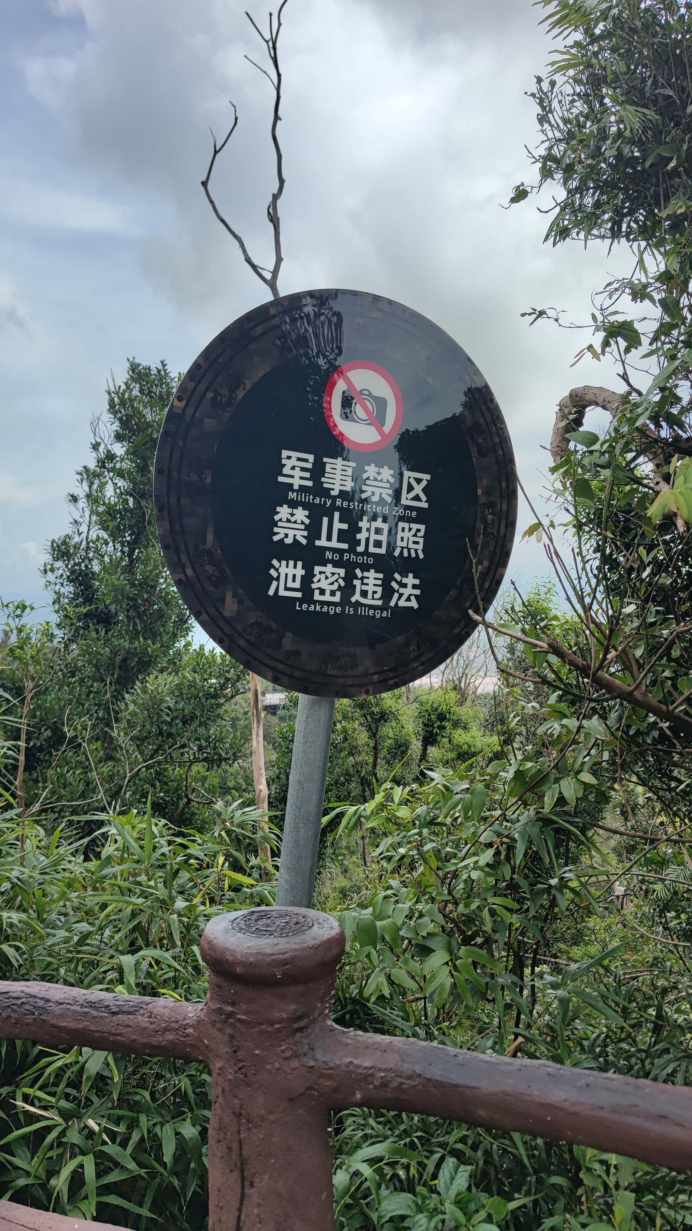 MVIMG_20250630_145032