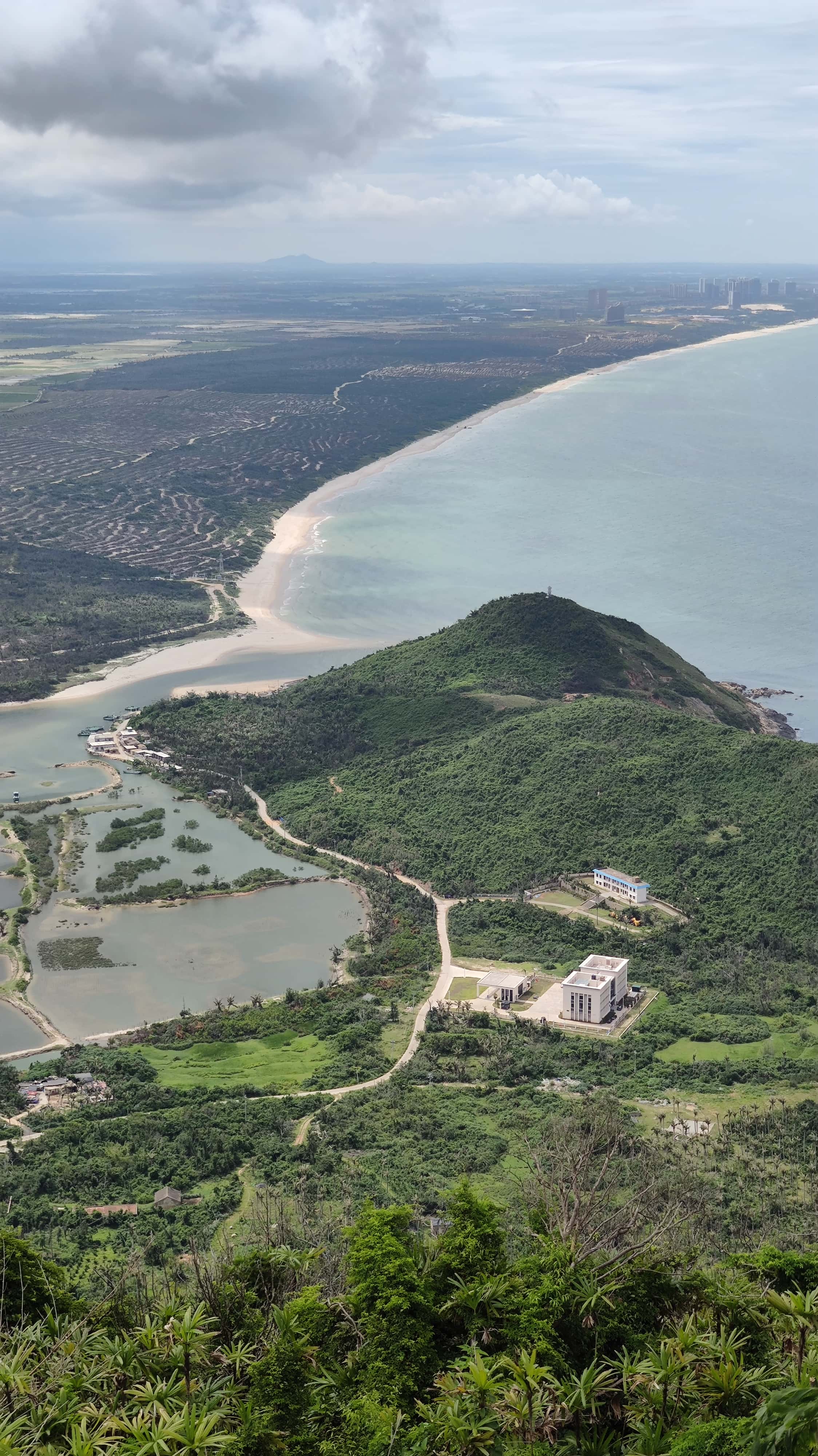 MVIMG_20250630_145545