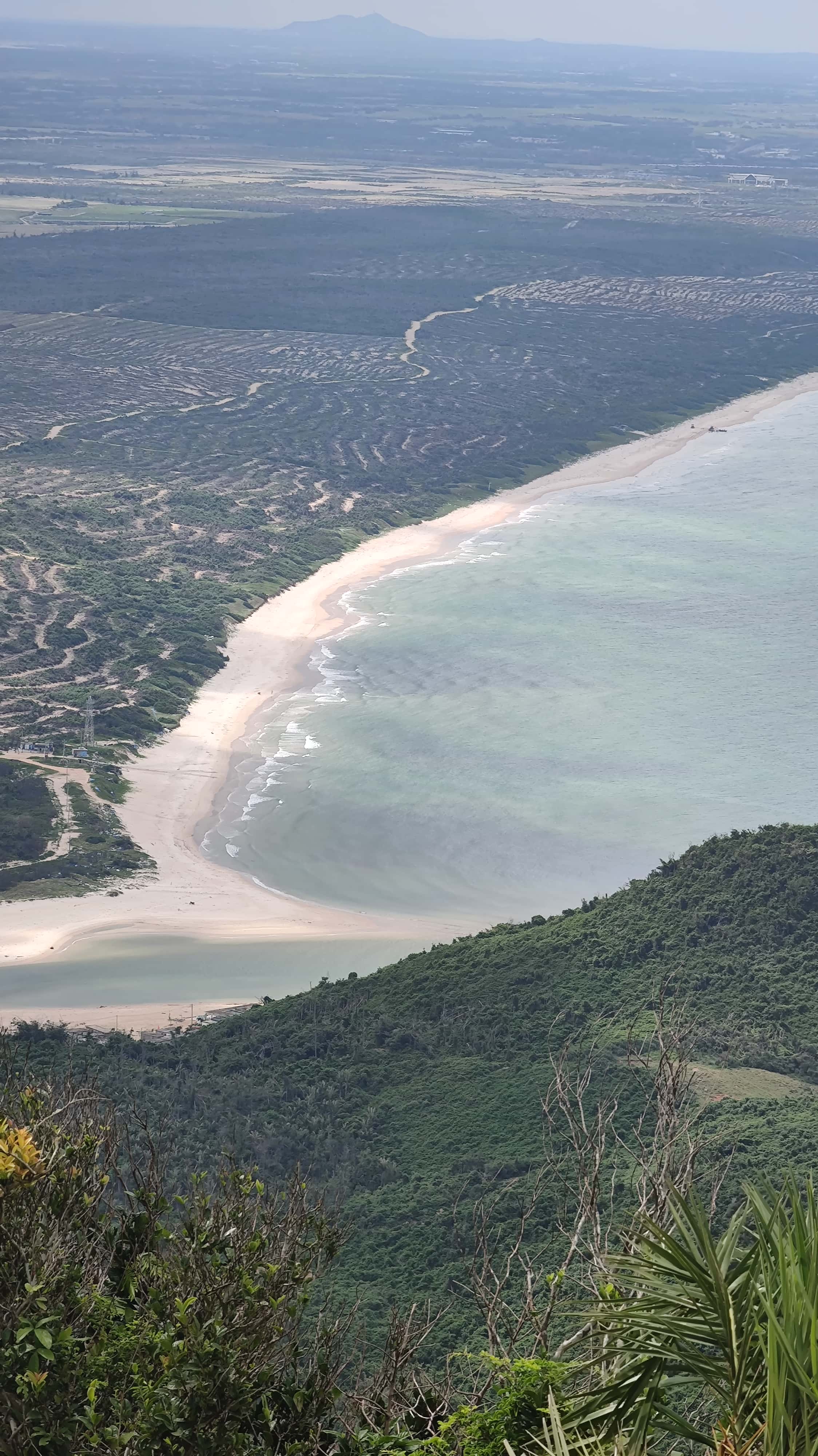 MVIMG_20250630_150020