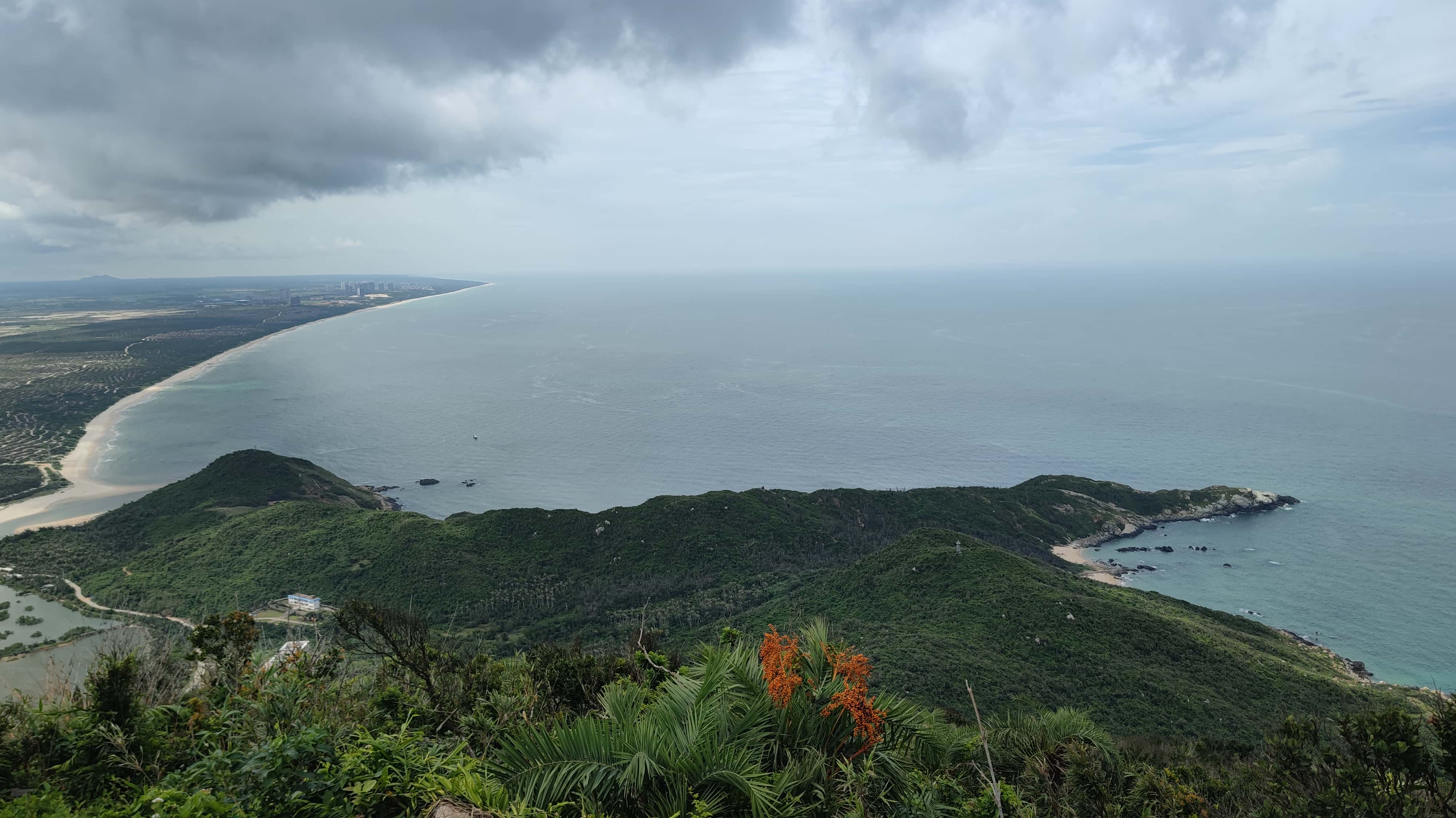 MVIMG_20250630_151156