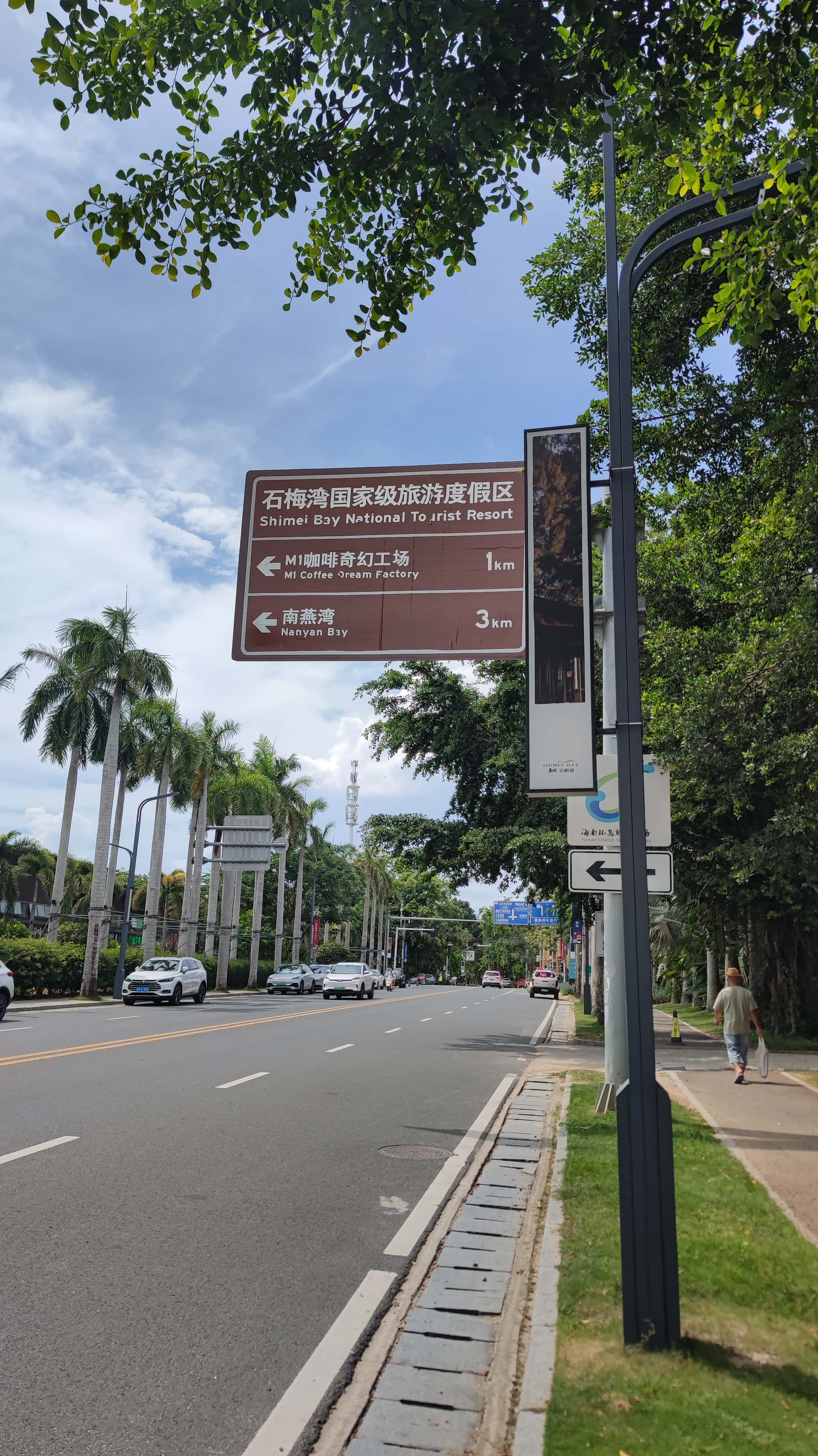 MVIMG_20250701_104813