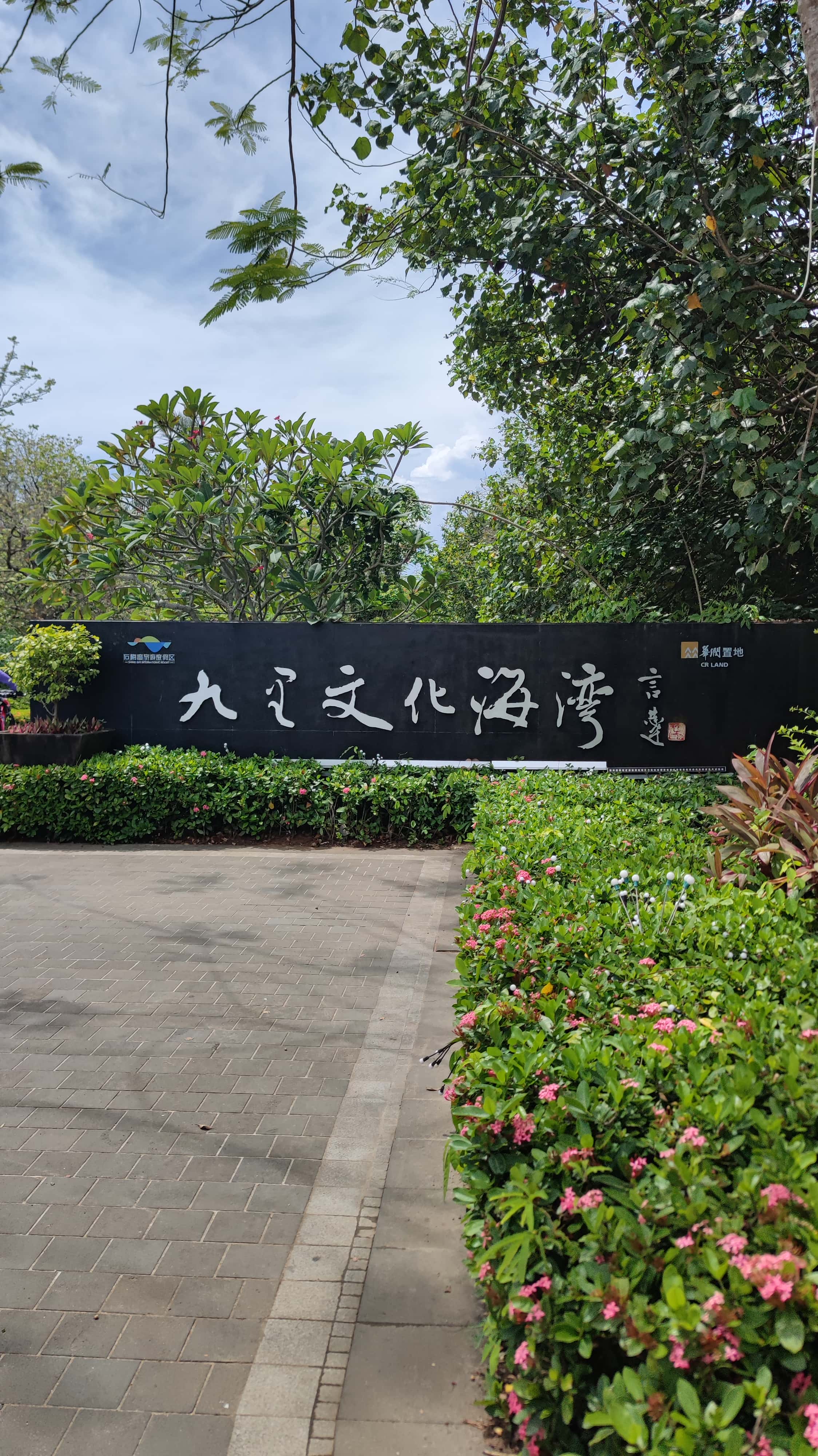 MVIMG_20250701_105634