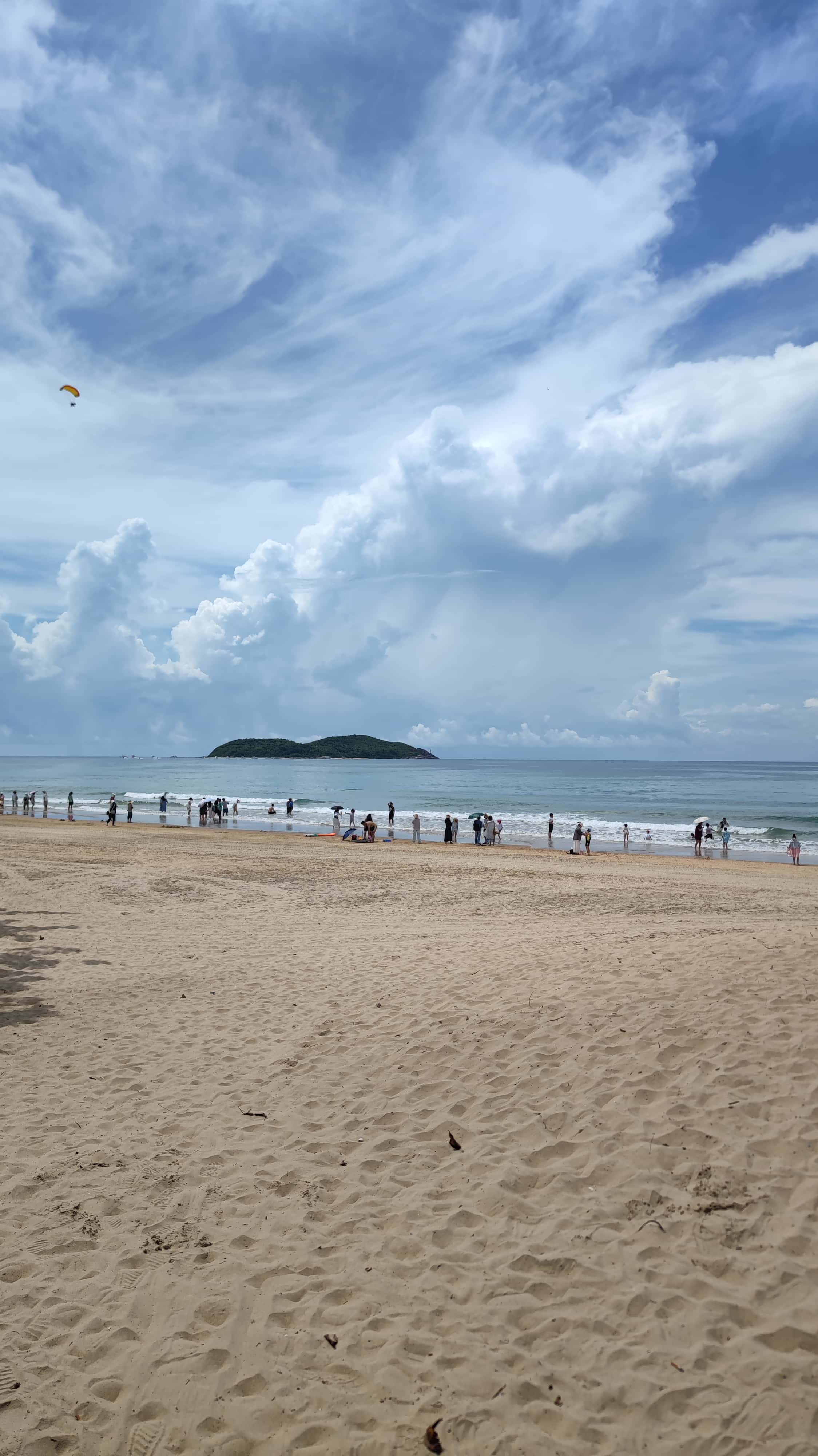 MVIMG_20250701_110102