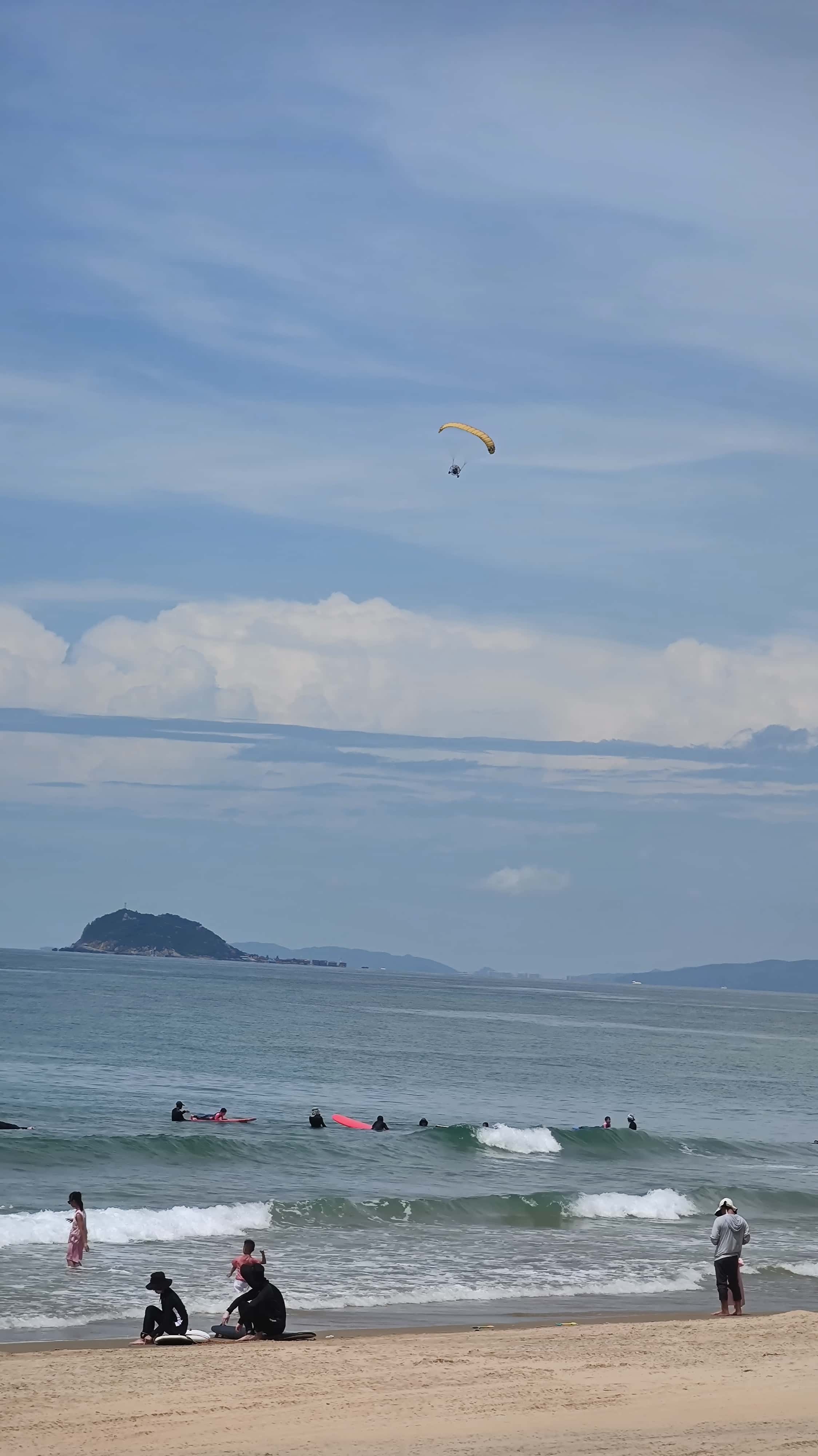 MVIMG_20250701_110615