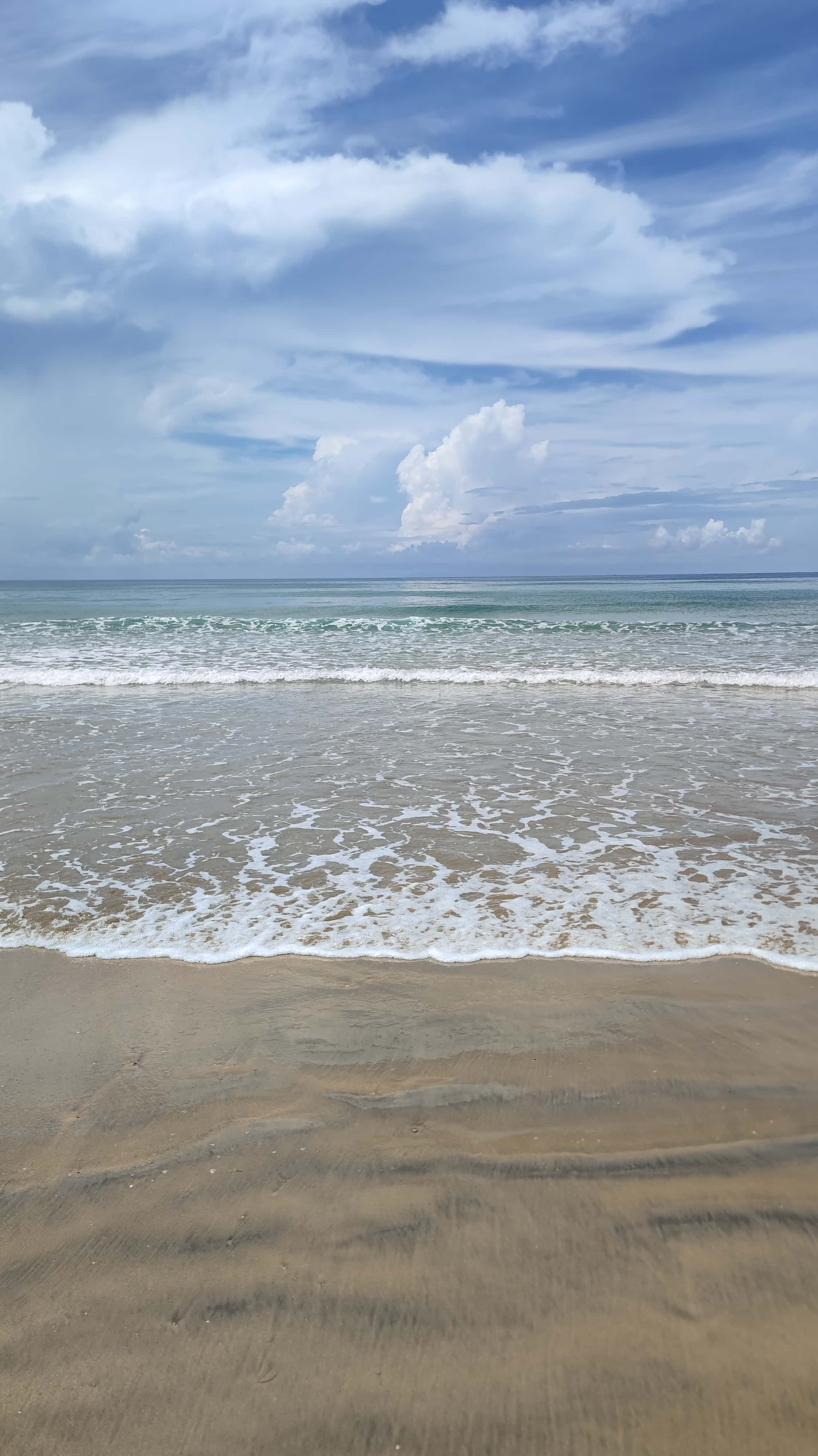 MVIMG_20250701_110755