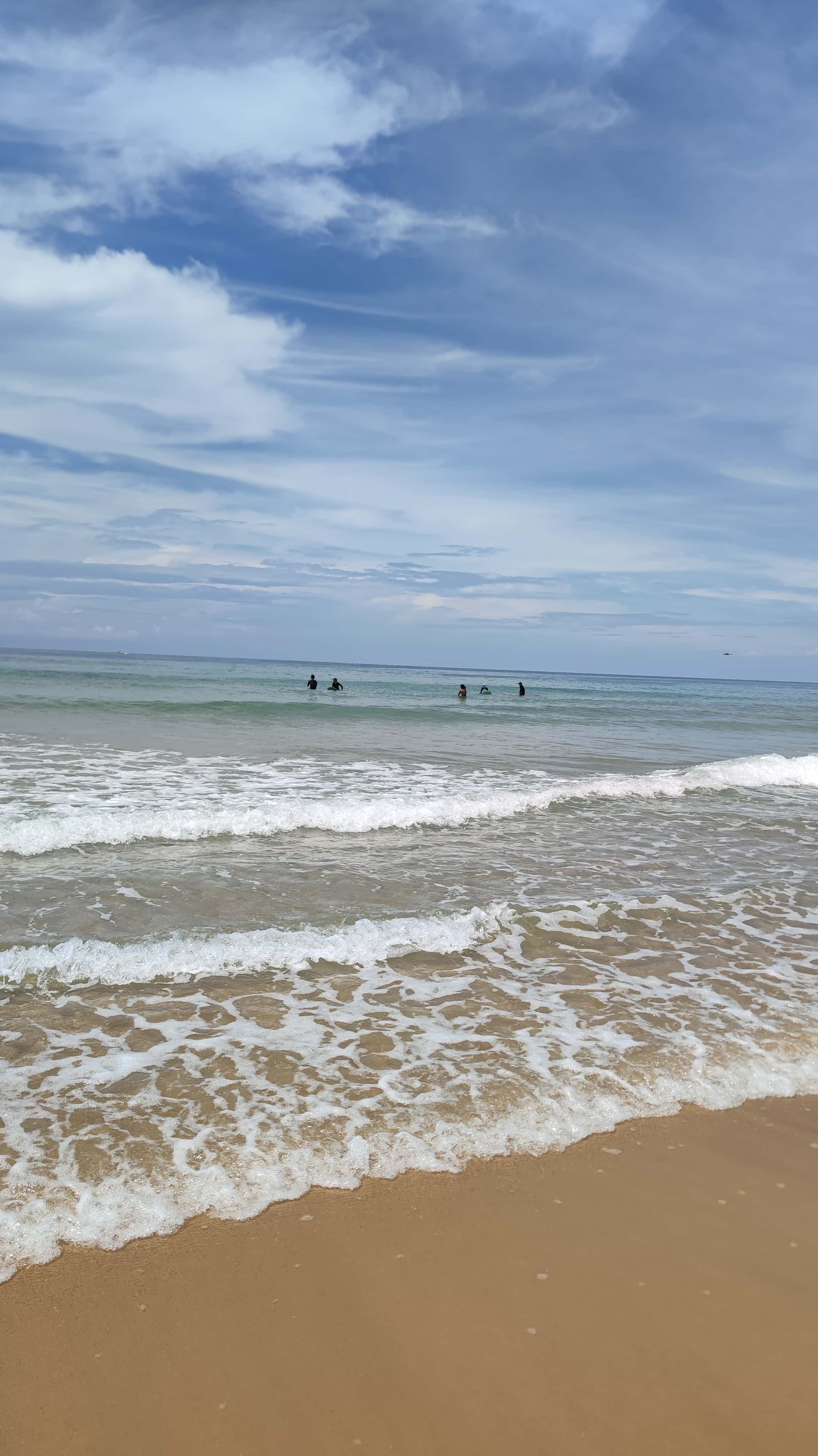 MVIMG_20250701_112042