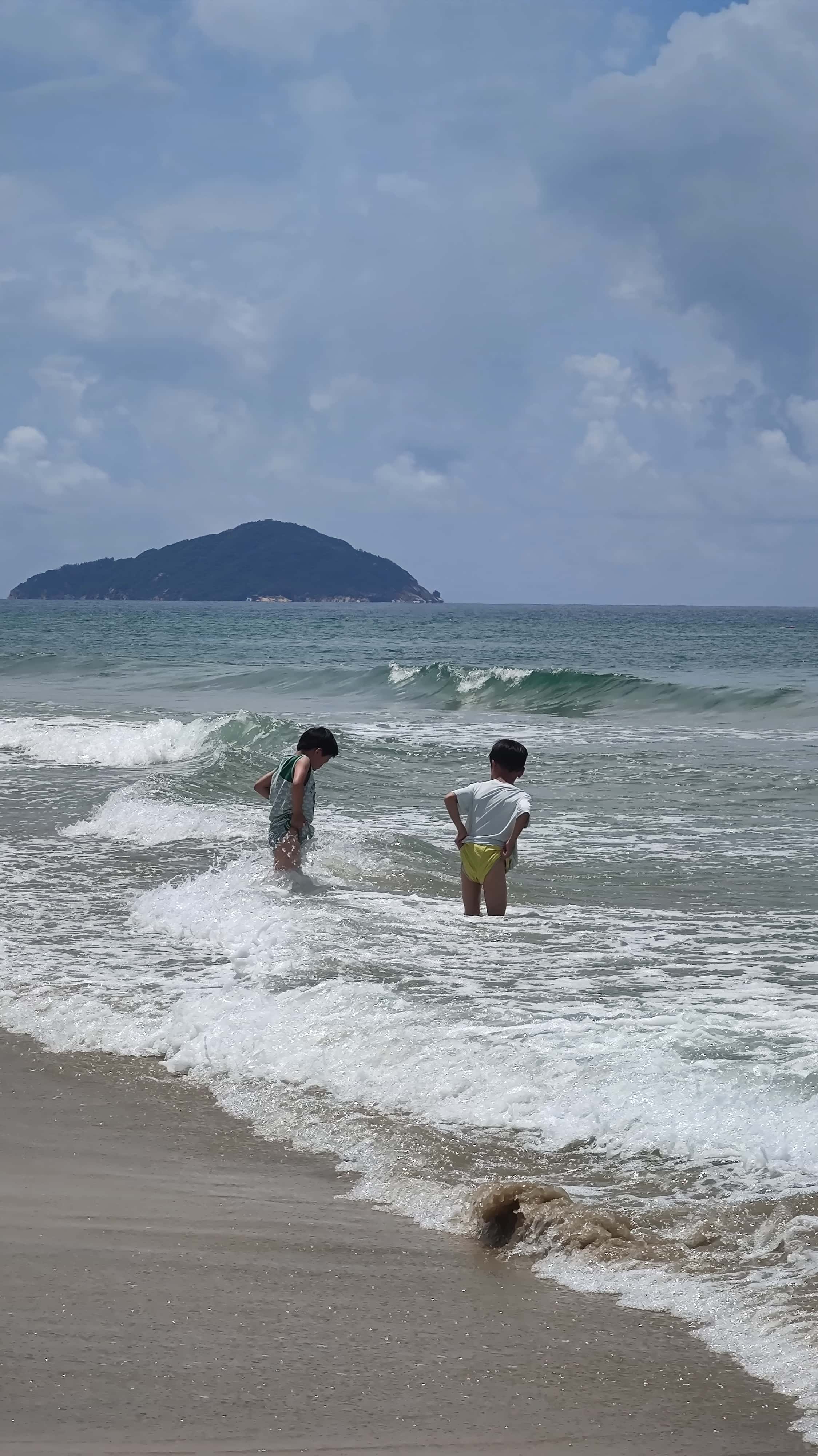 MVIMG_20250701_113357