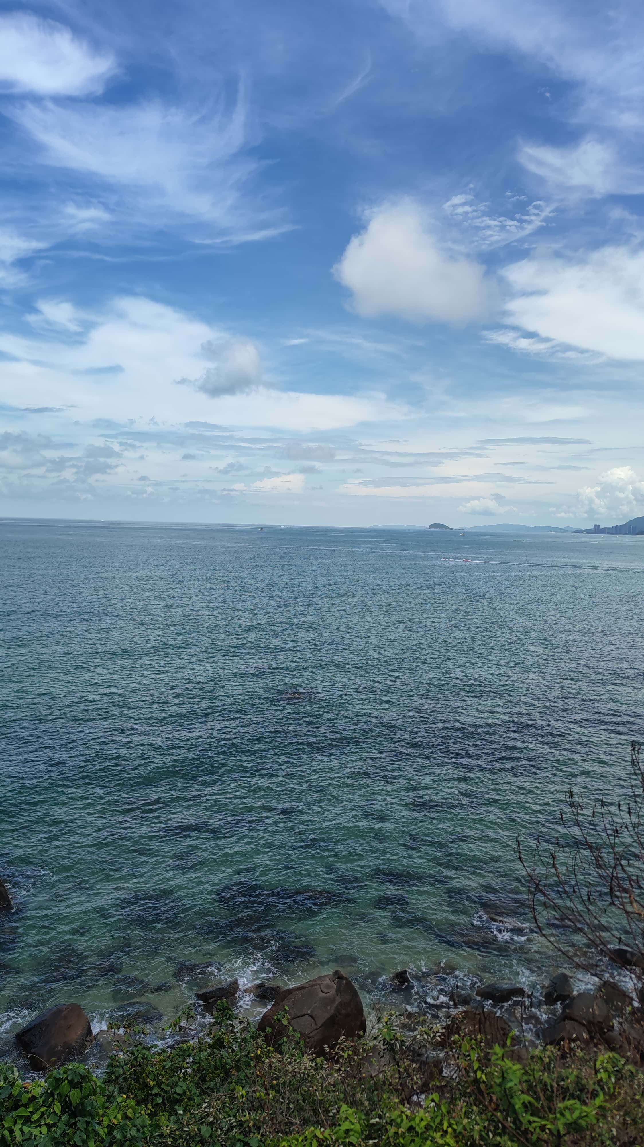 MVIMG_20250701_123505