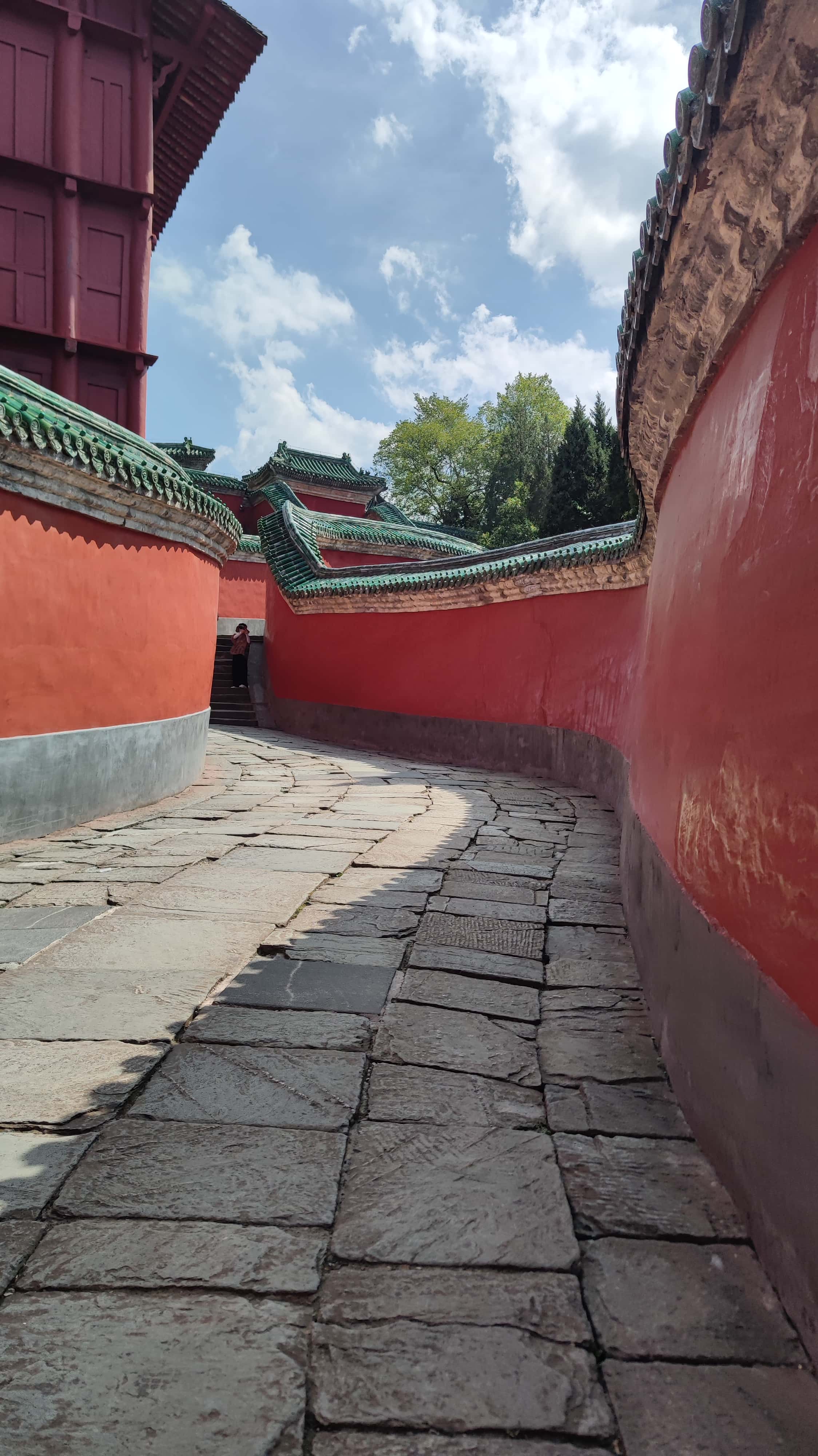 IMG_20250714_151216_1