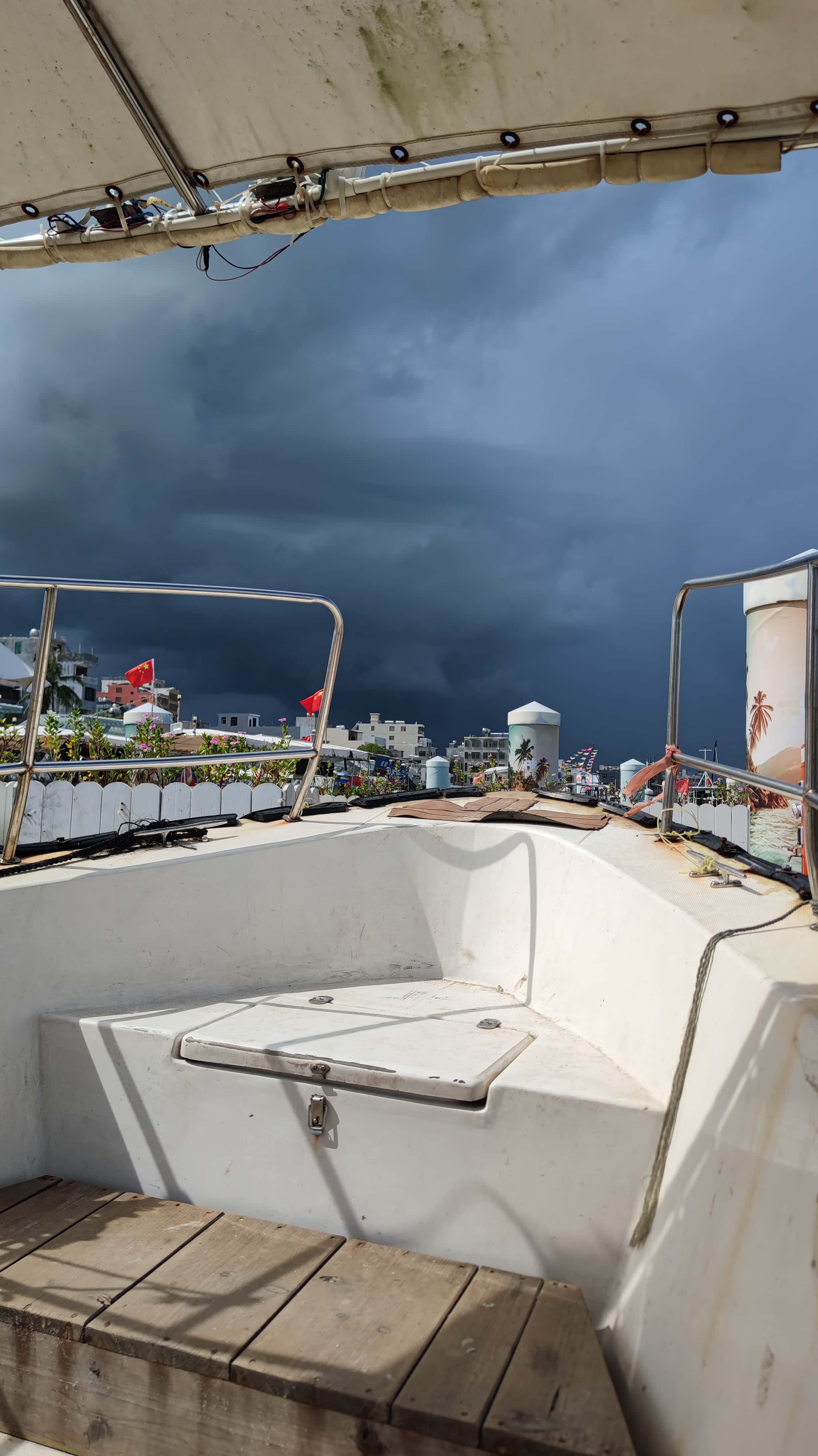 MVIMG_20250701_154027