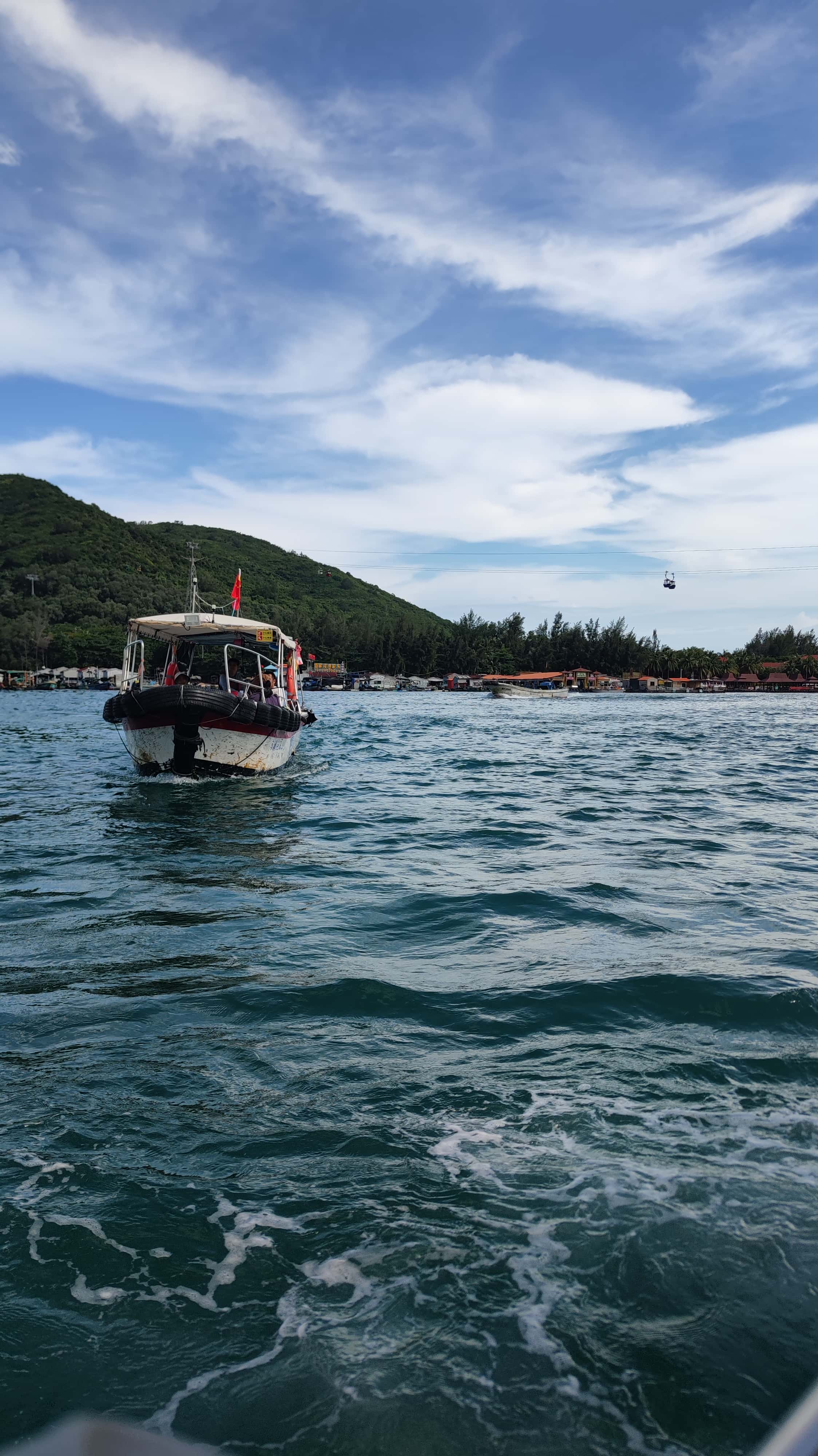 MVIMG_20250701_154351