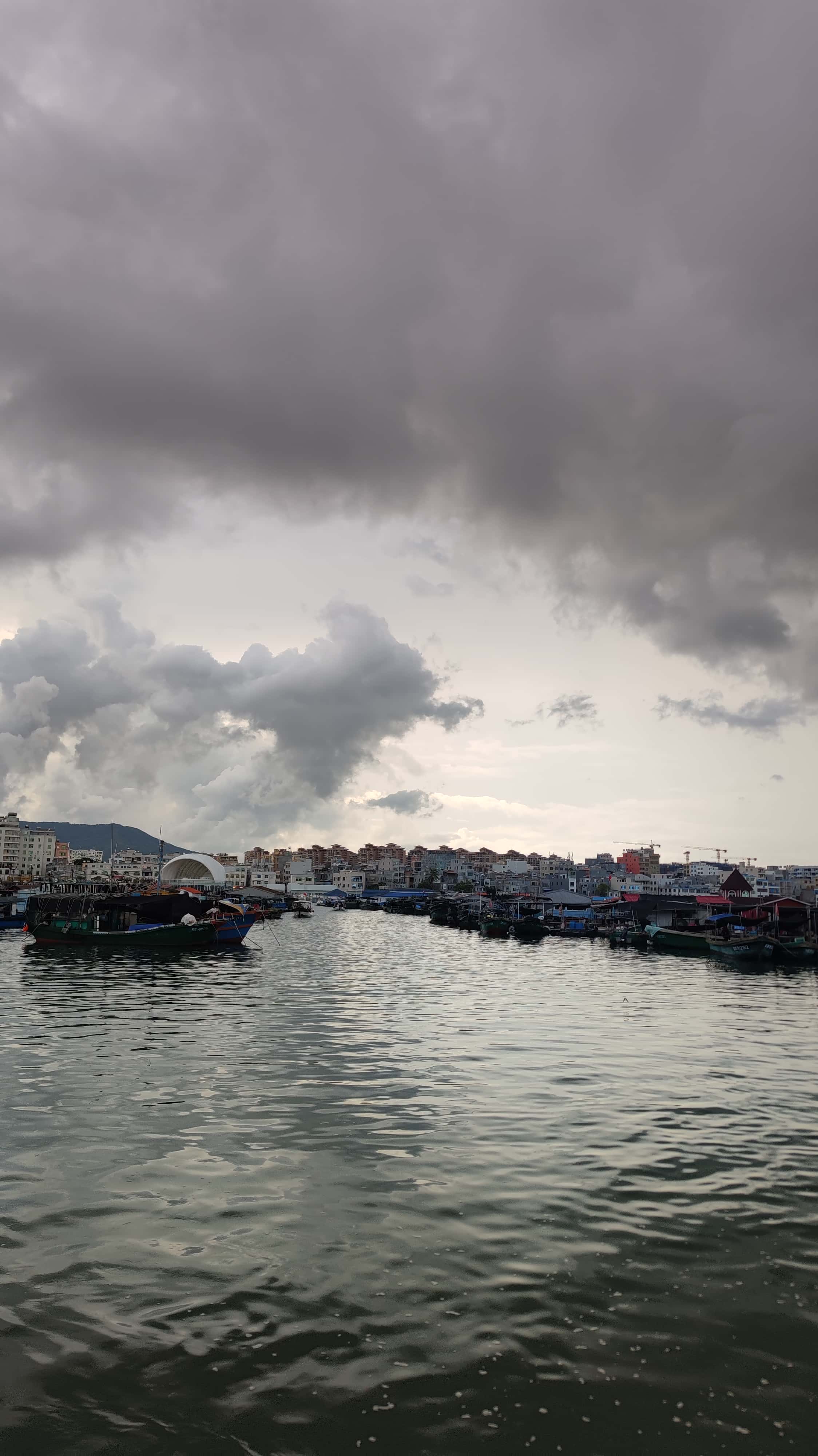 MVIMG_20250701_163816