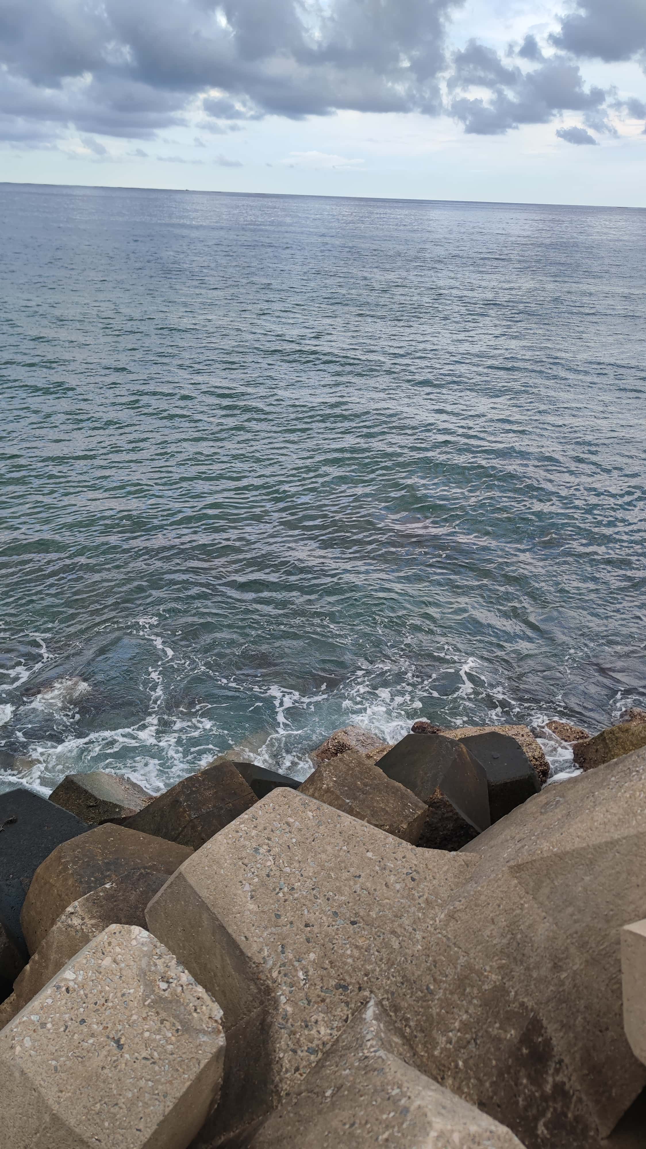 MVIMG_20250701_173618