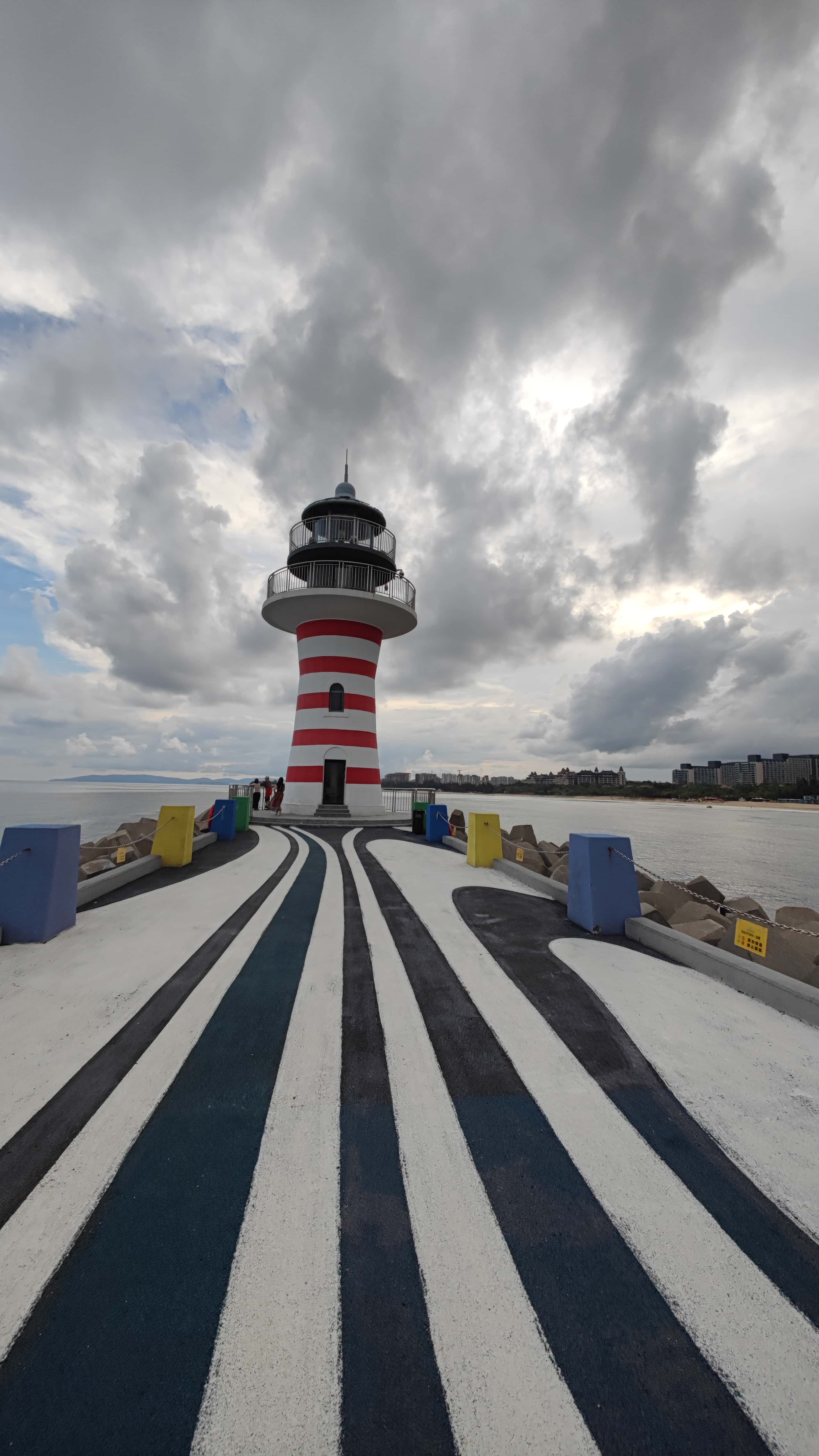 MVIMG_20250701_174347