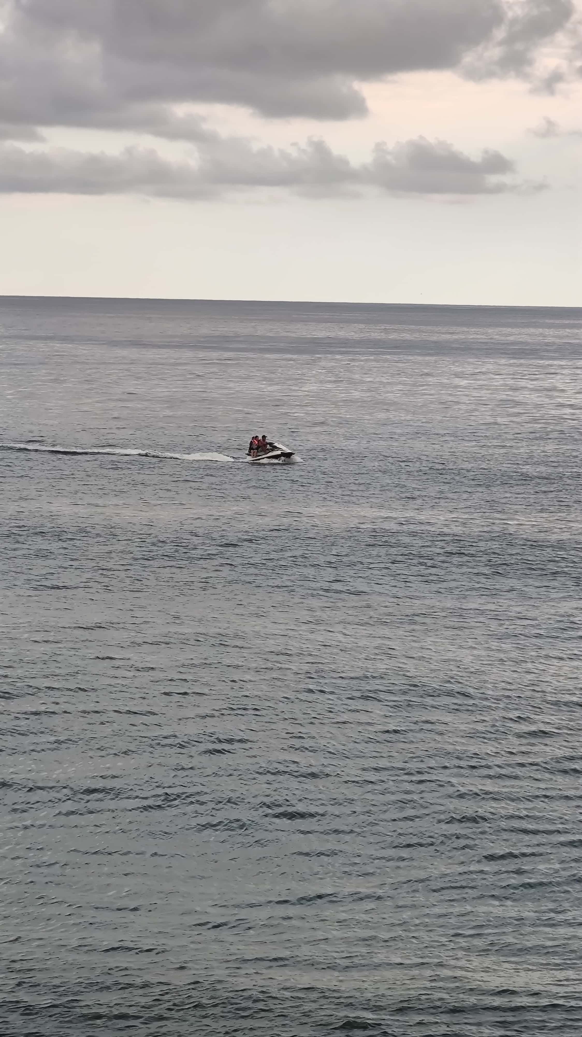 MVIMG_20250701_174506