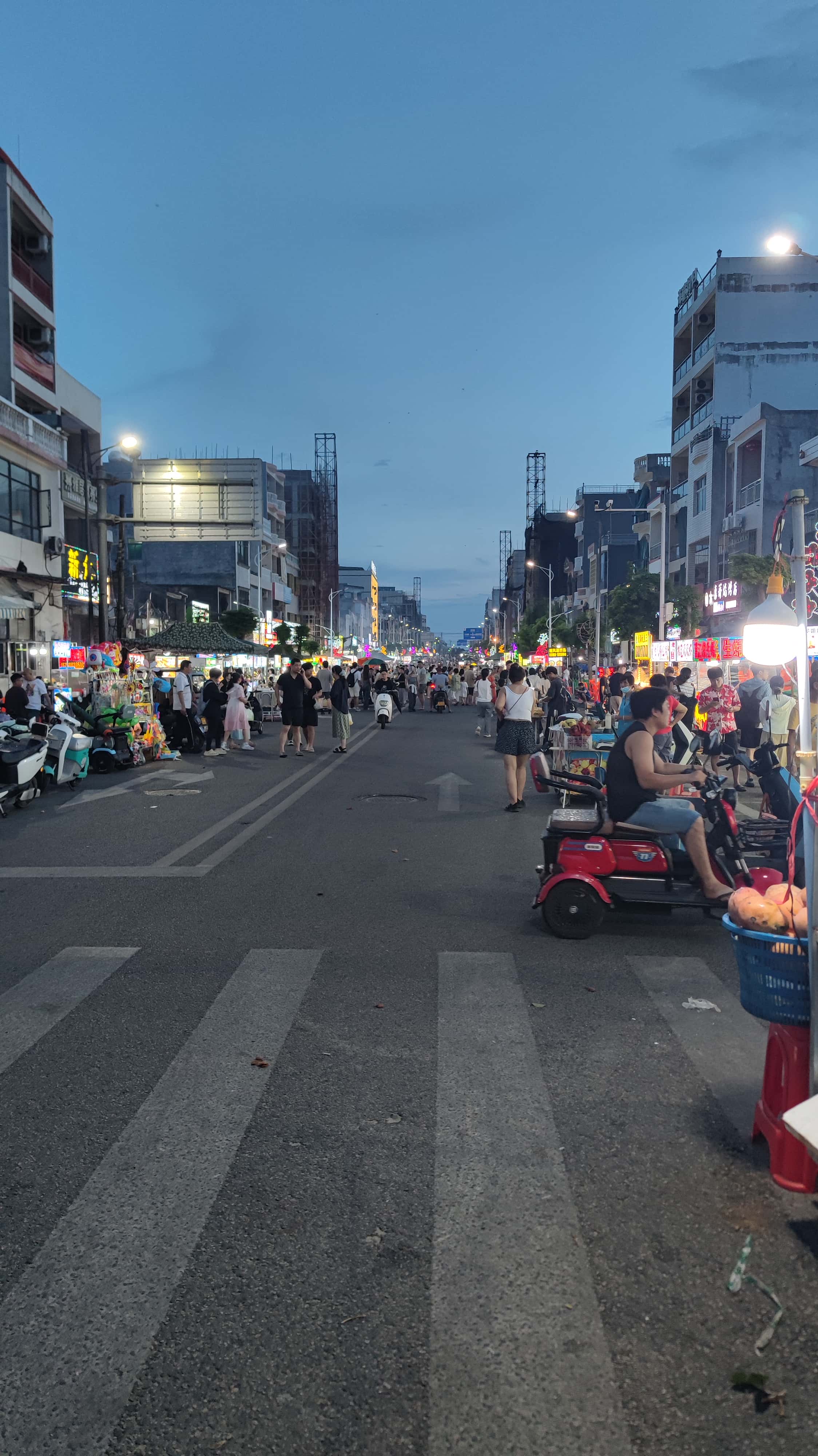 MVIMG_20250701_192615_1