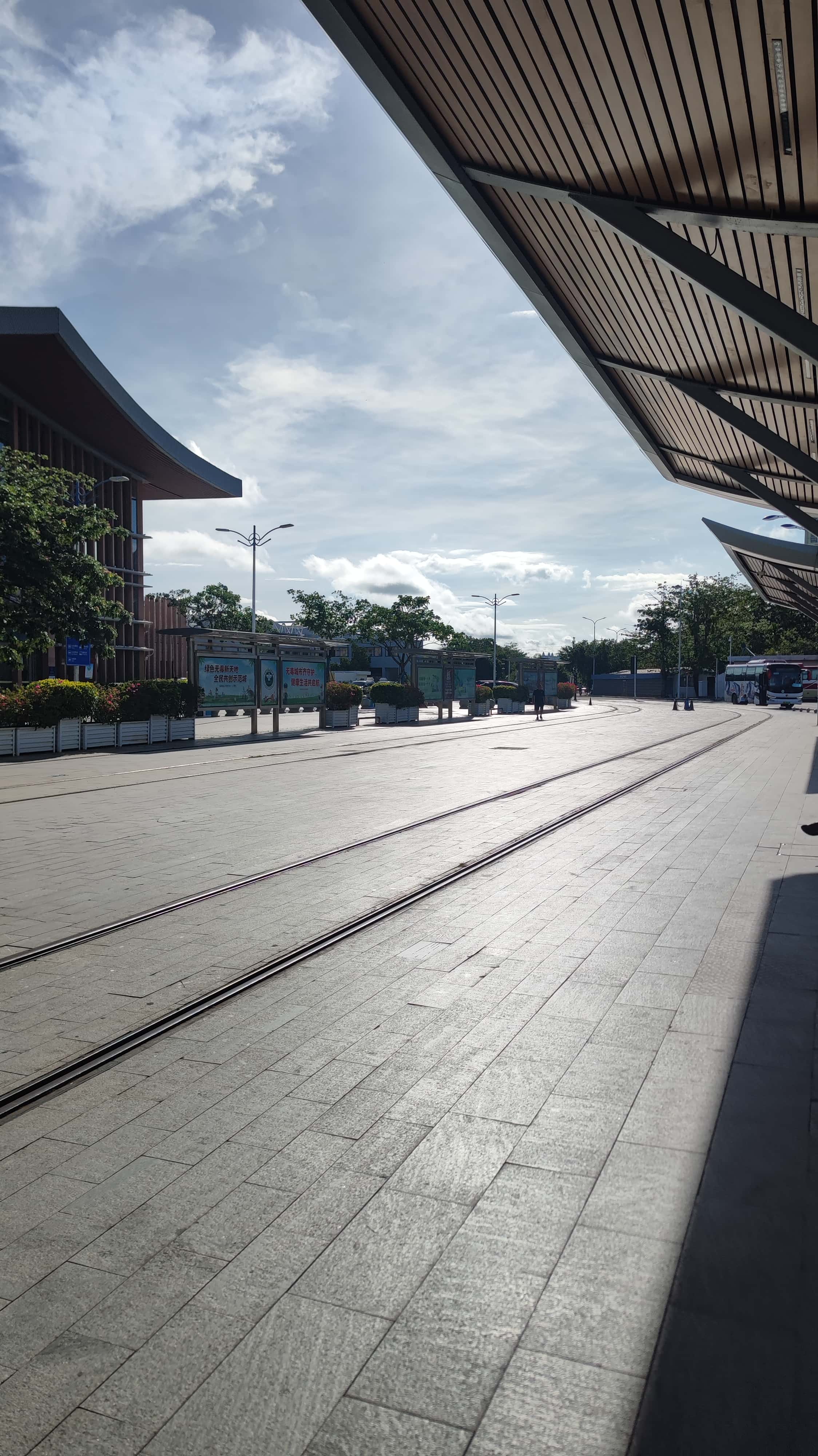 MVIMG_20250702_083313