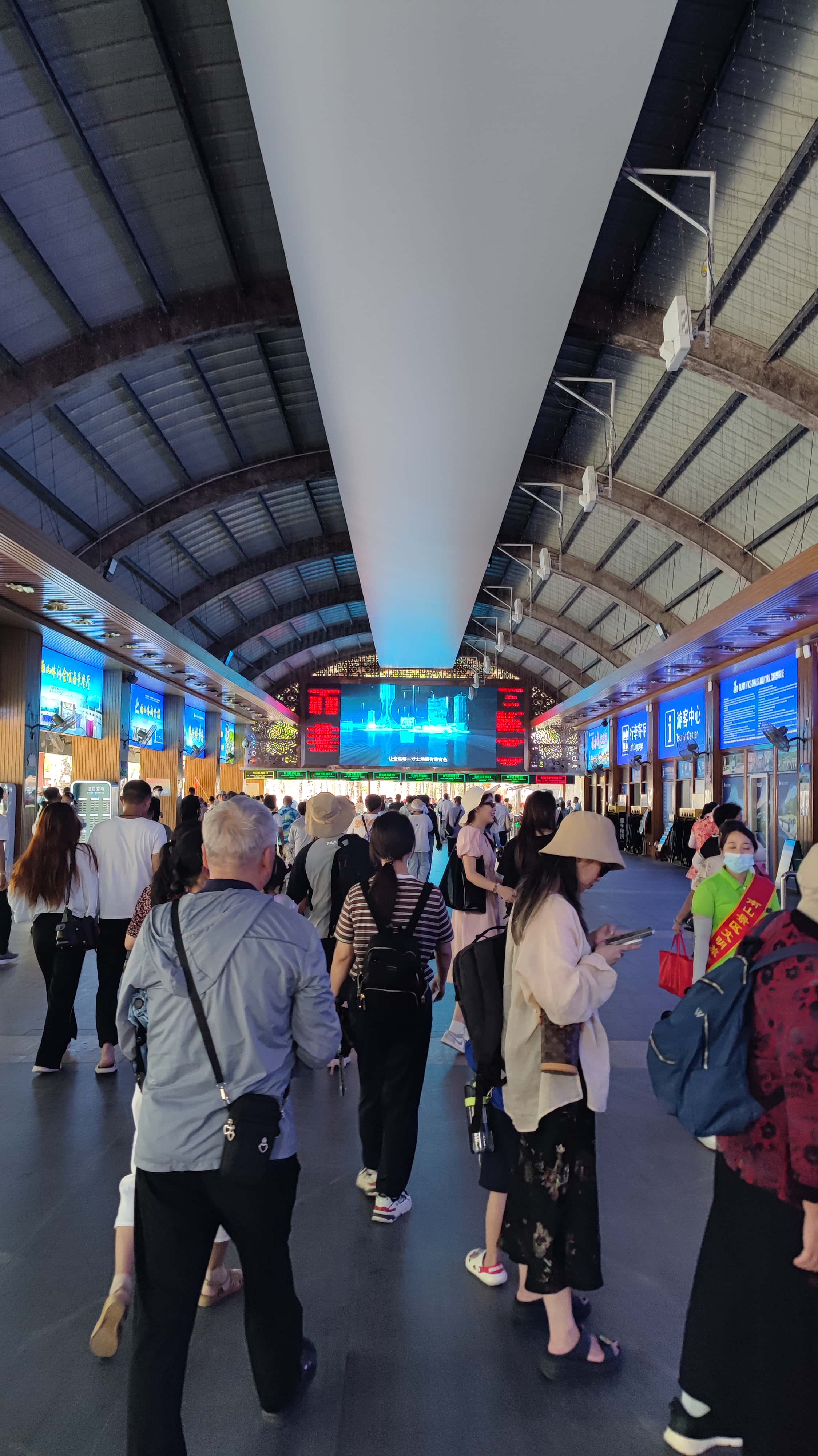 MVIMG_20250702_102528