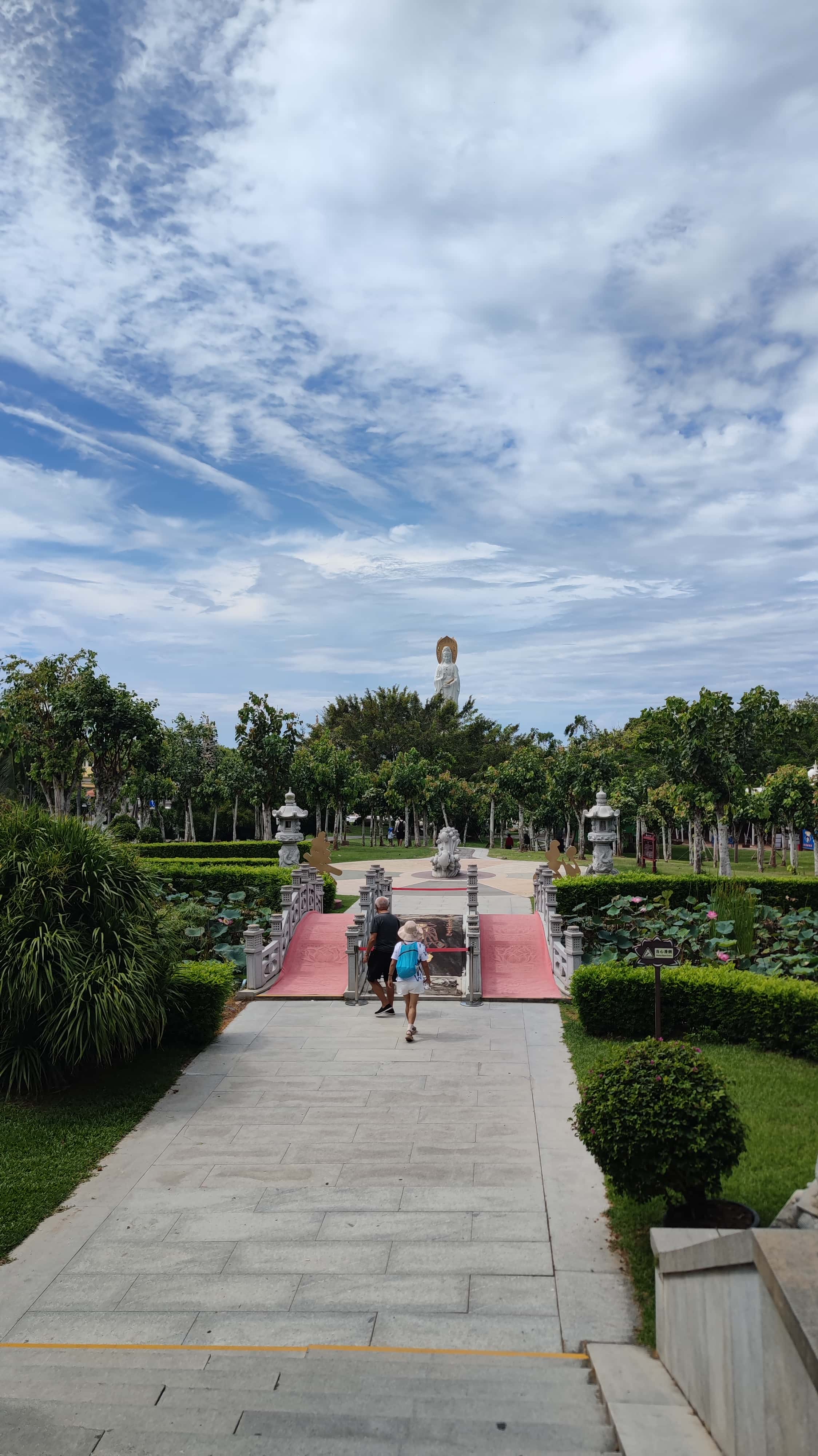 MVIMG_20250702_104028