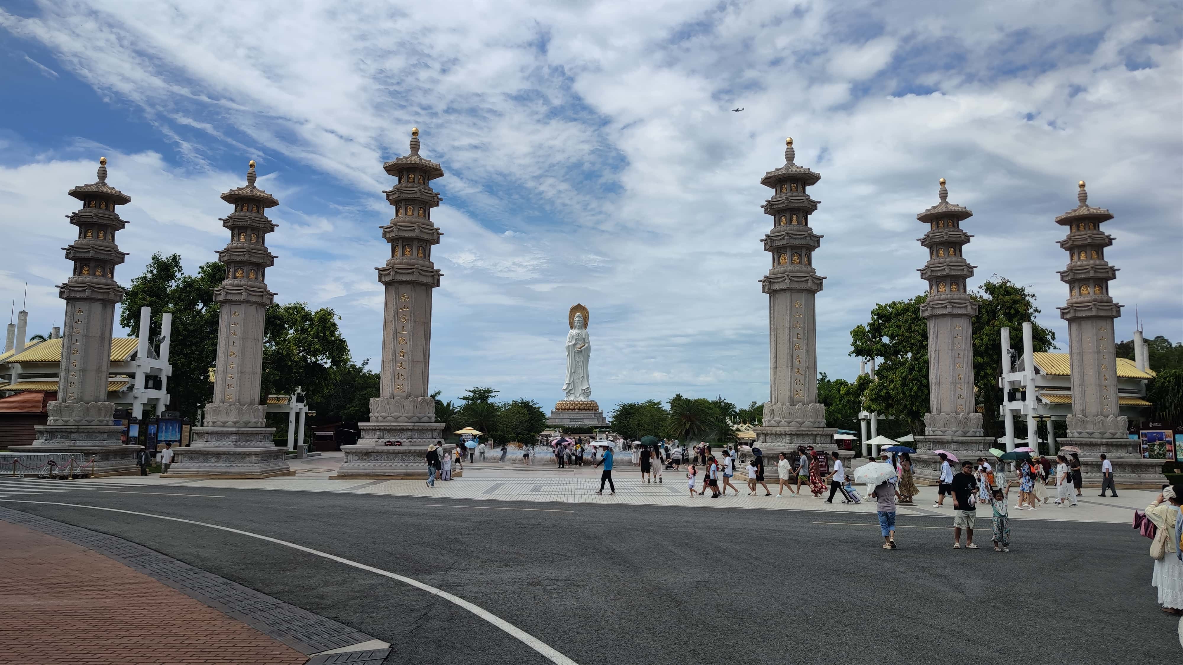 MVIMG_20250702_104559