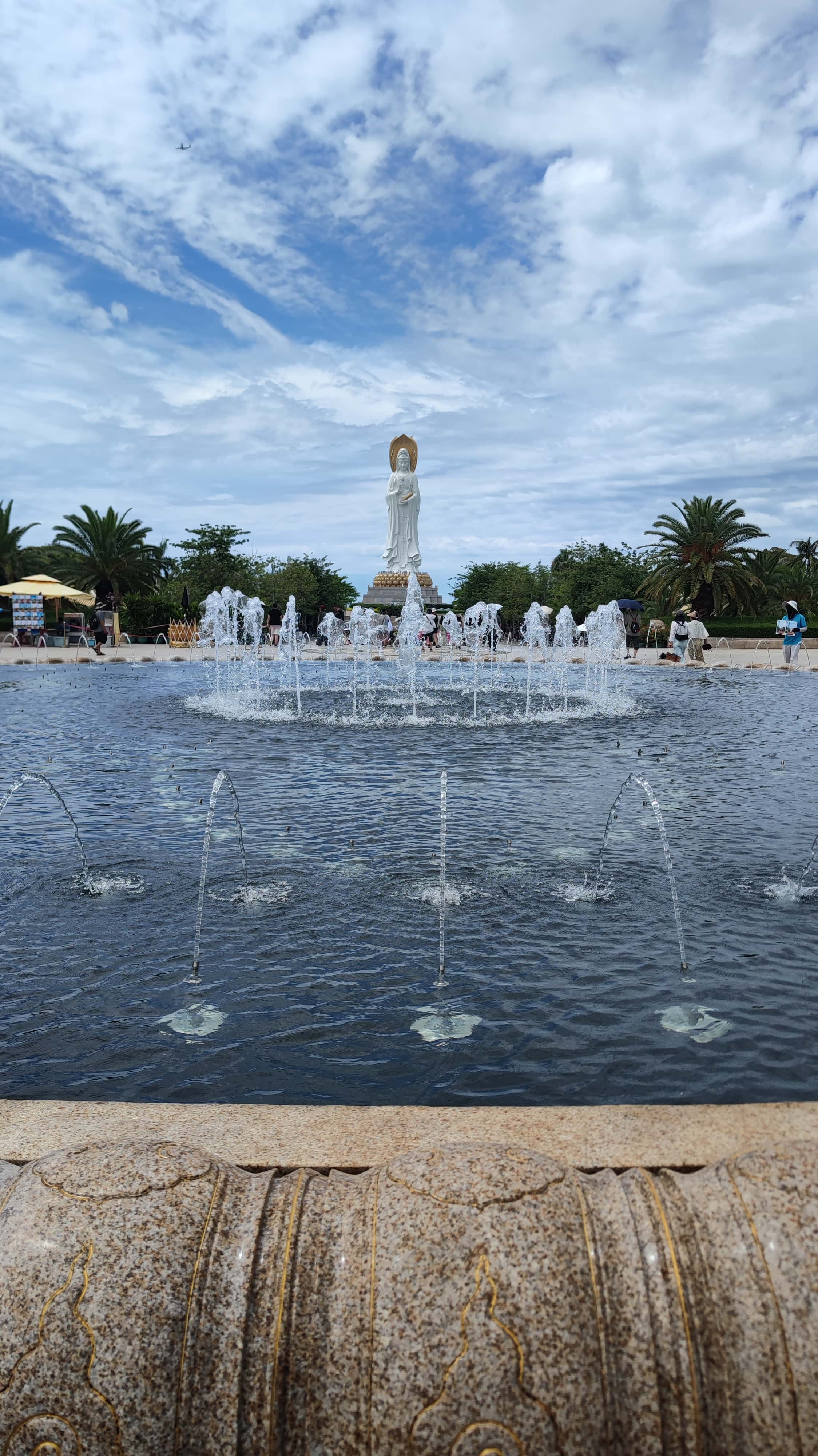 MVIMG_20250702_105226