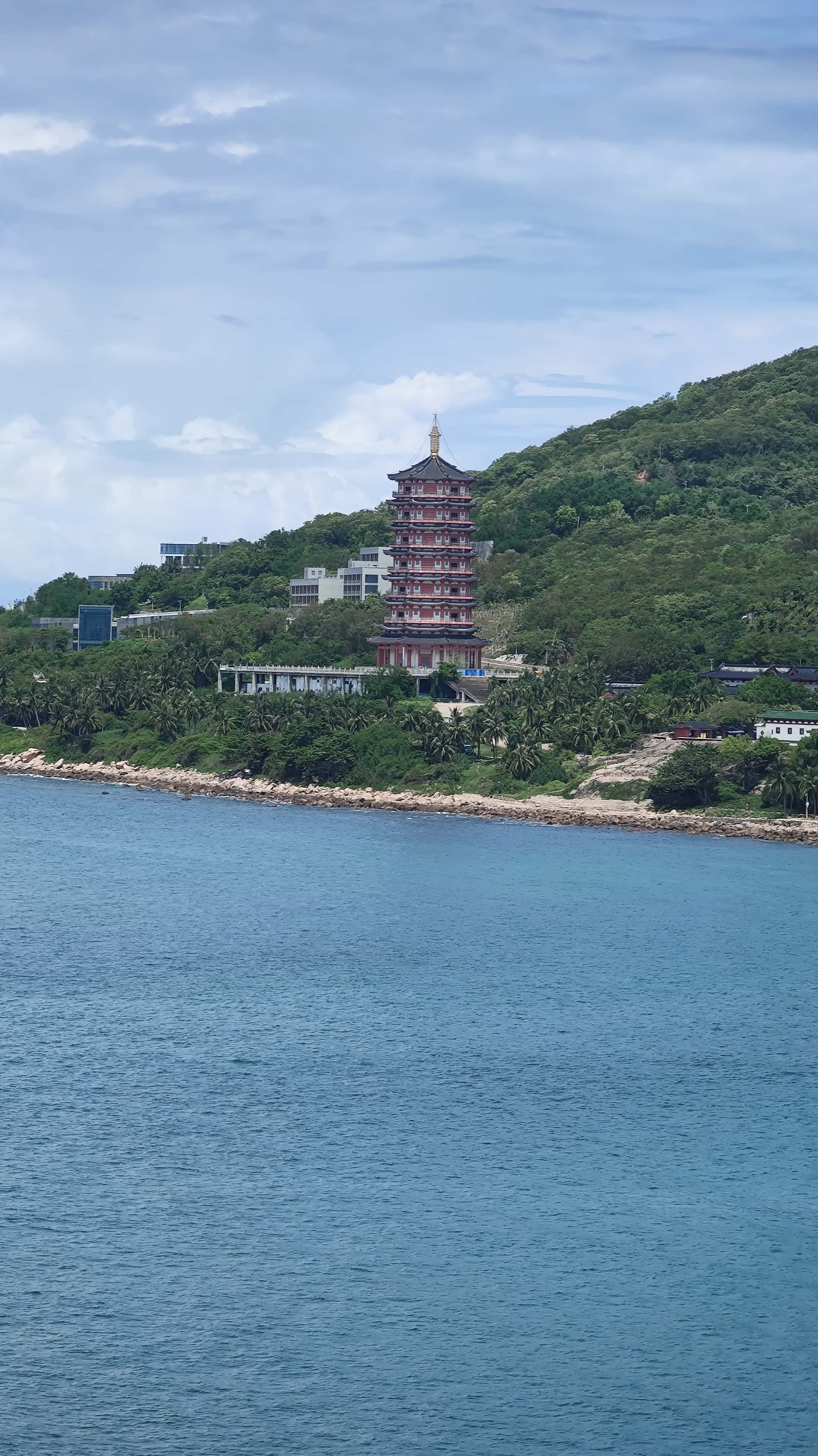 MVIMG_20250702_114100