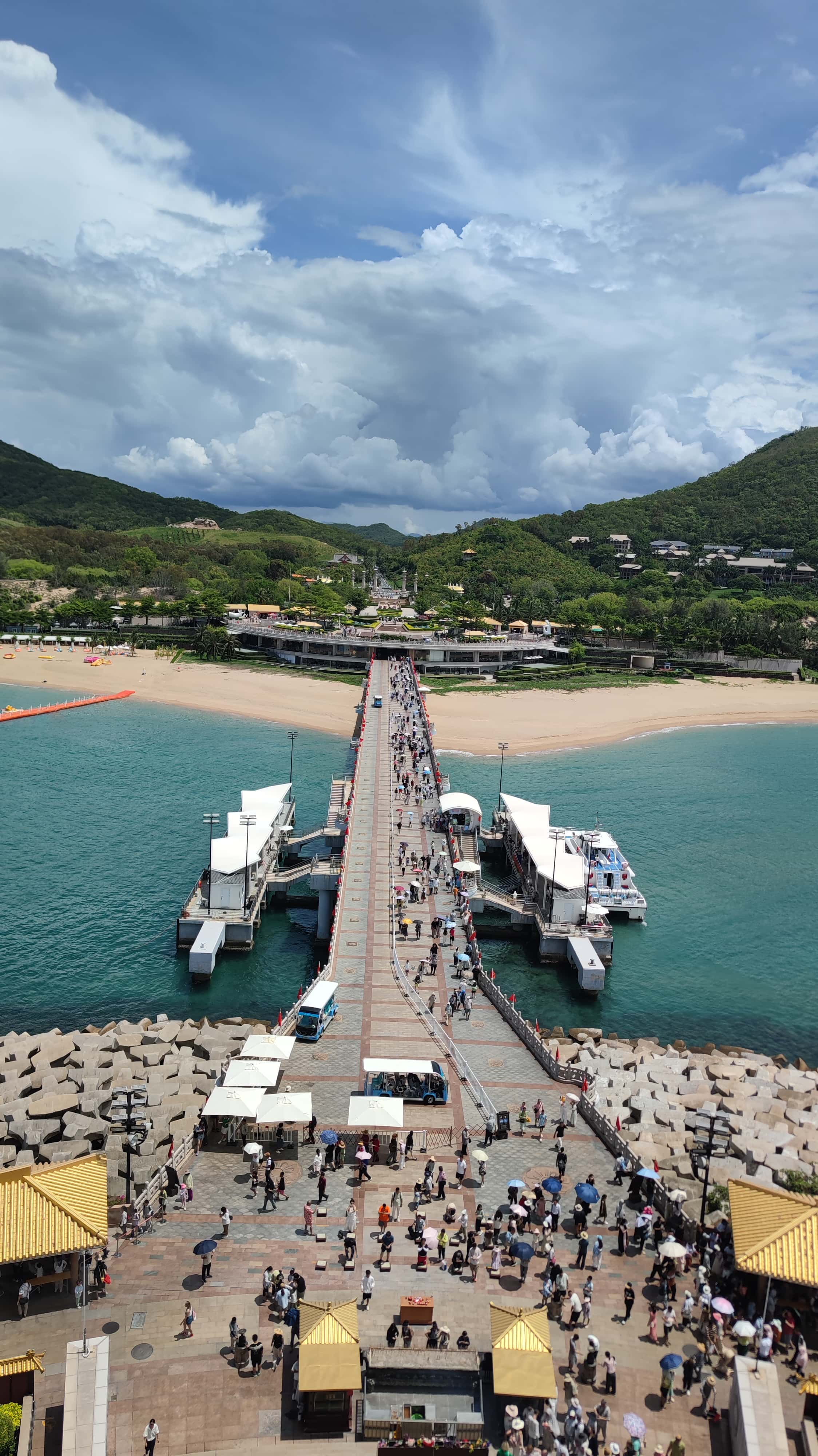 MVIMG_20250702_114308