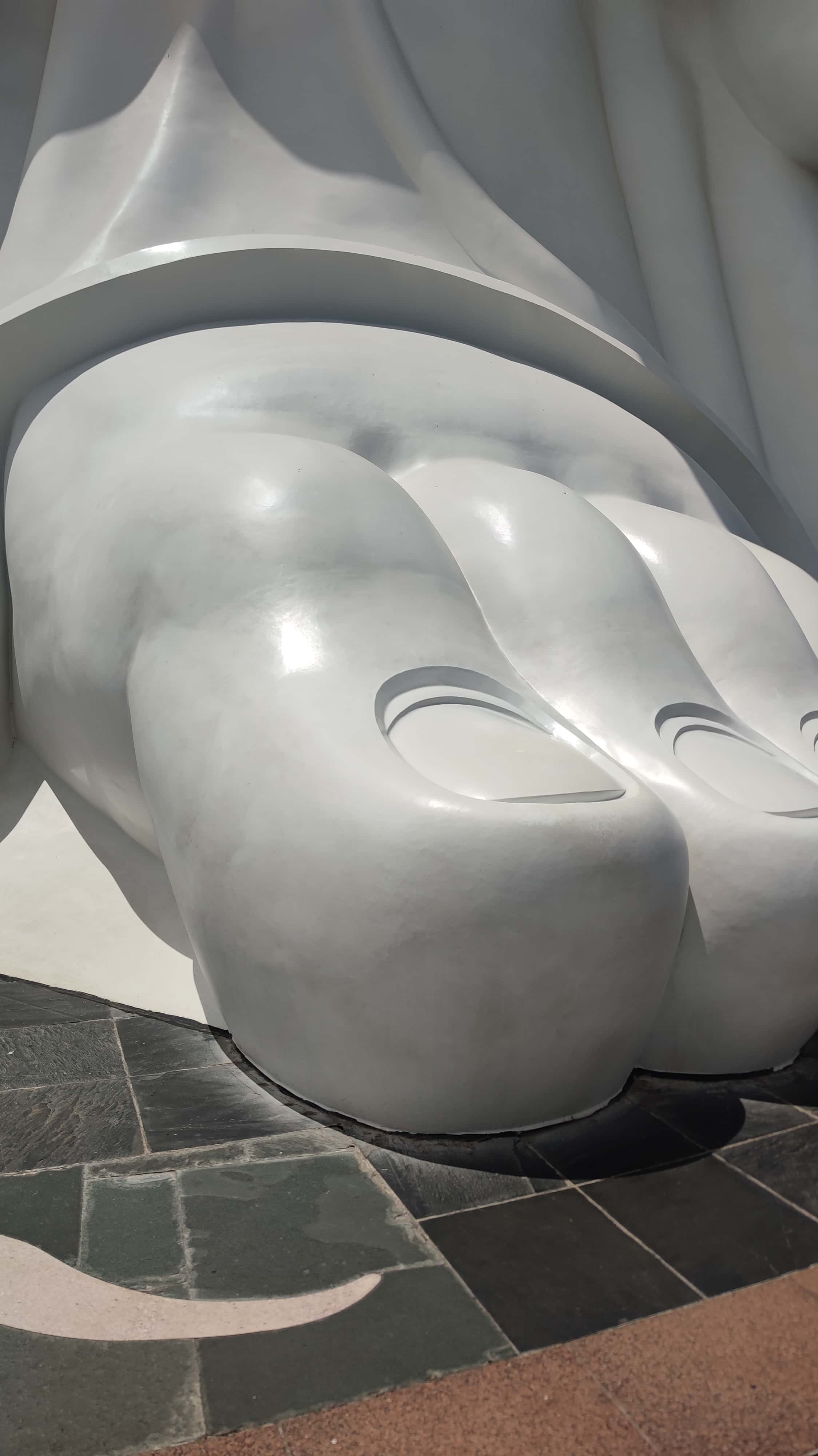 MVIMG_20250702_114404