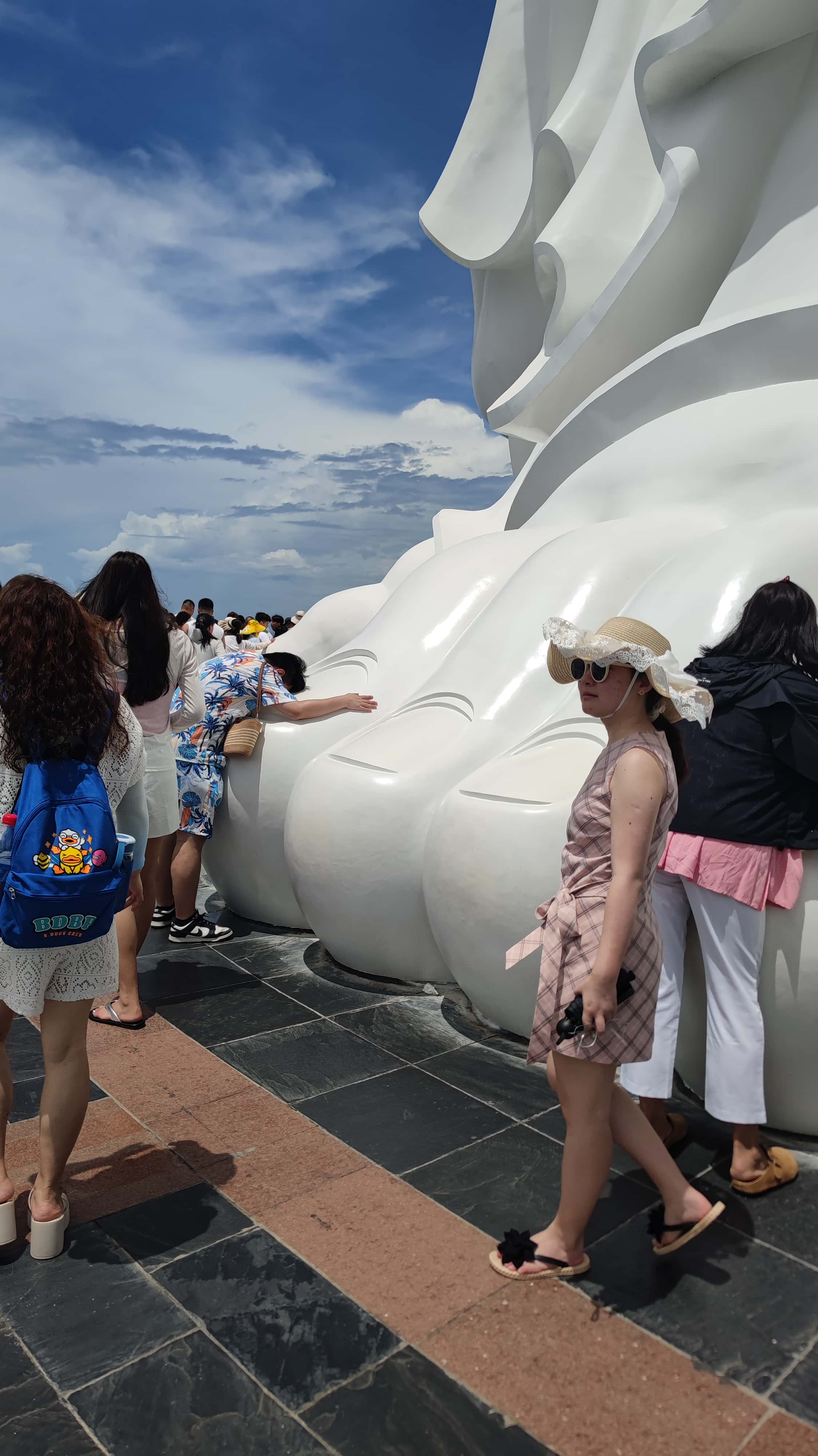 MVIMG_20250702_114604