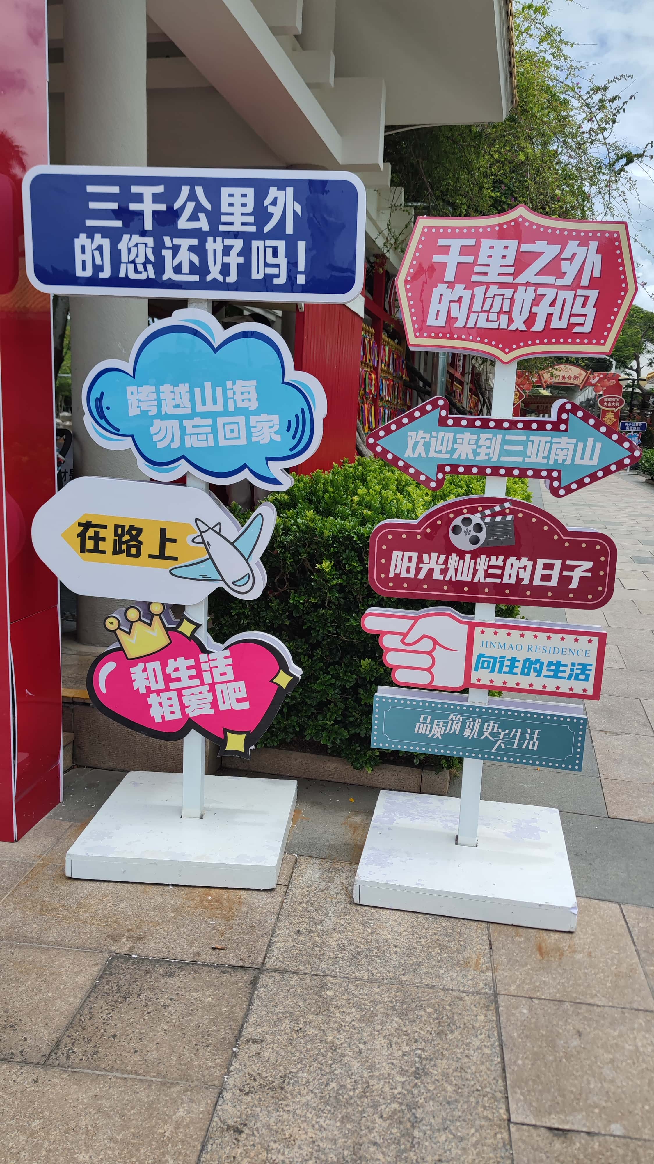 MVIMG_20250702_120508