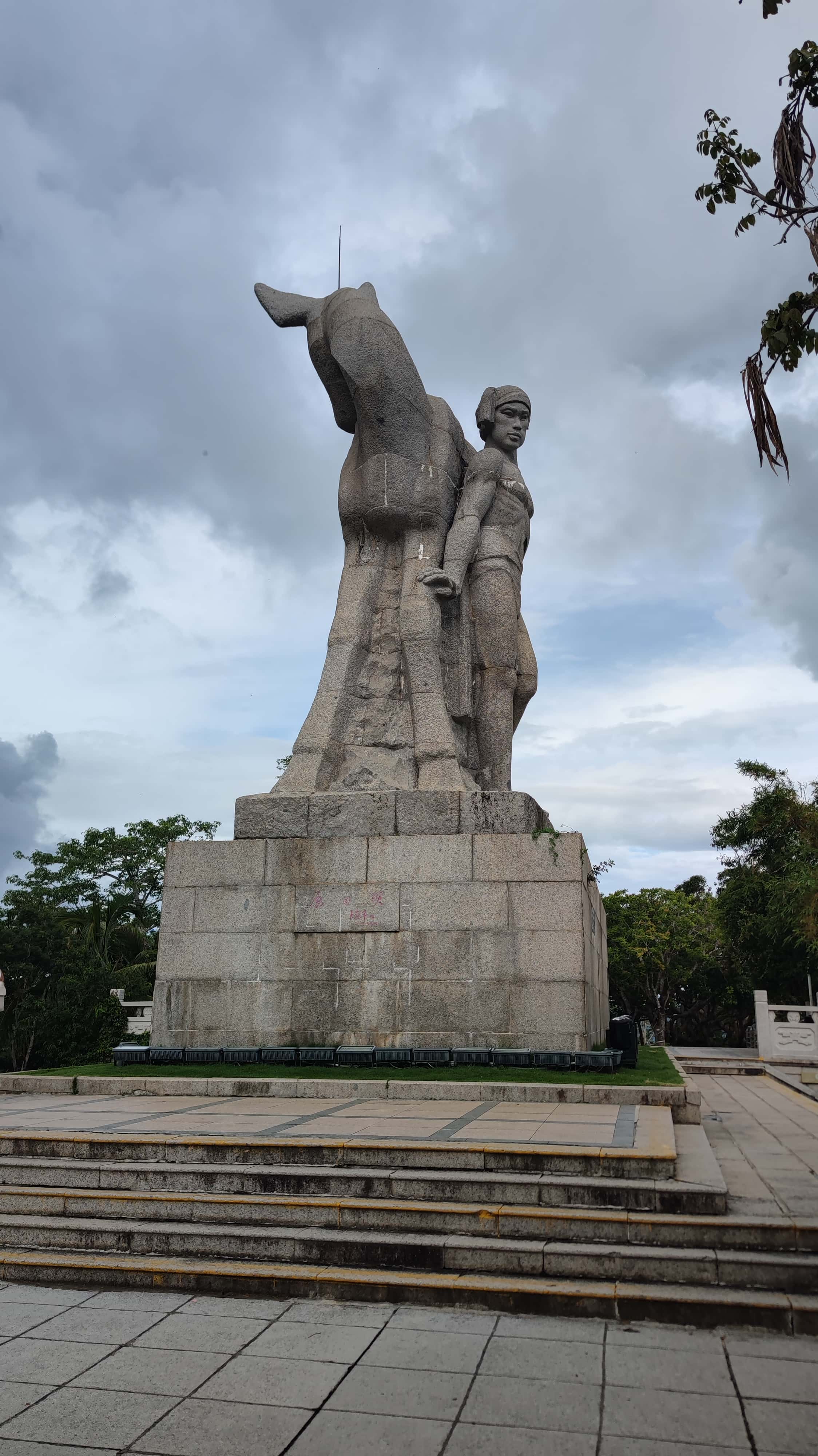 MVIMG_20250702_165707