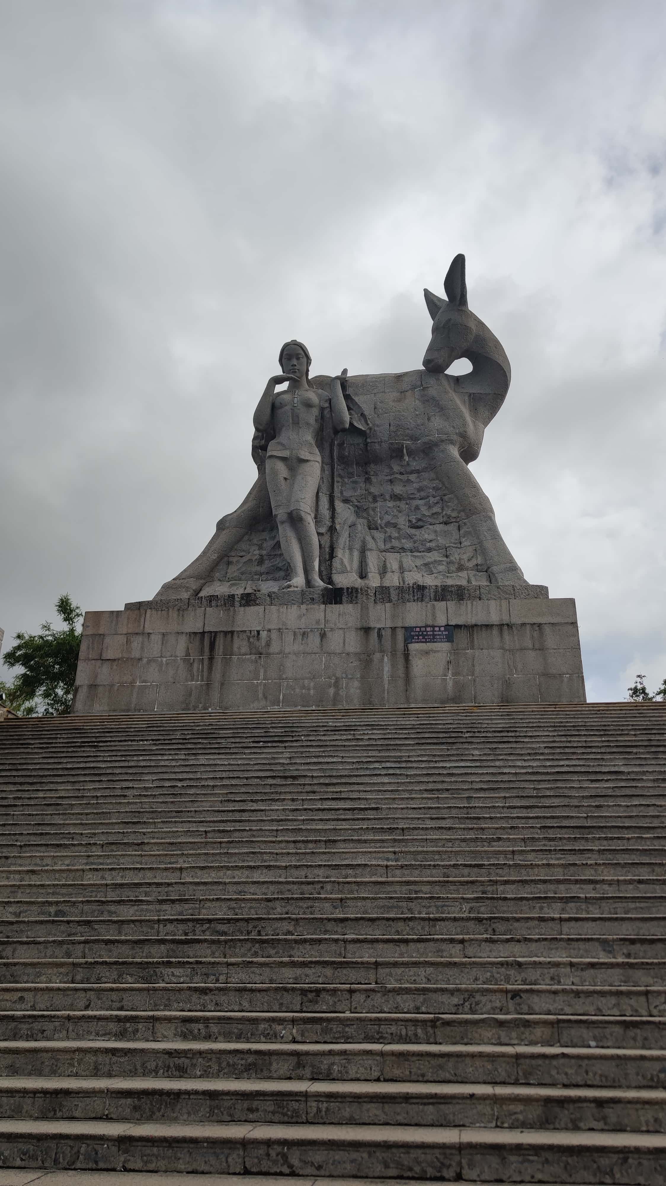 MVIMG_20250702_165842